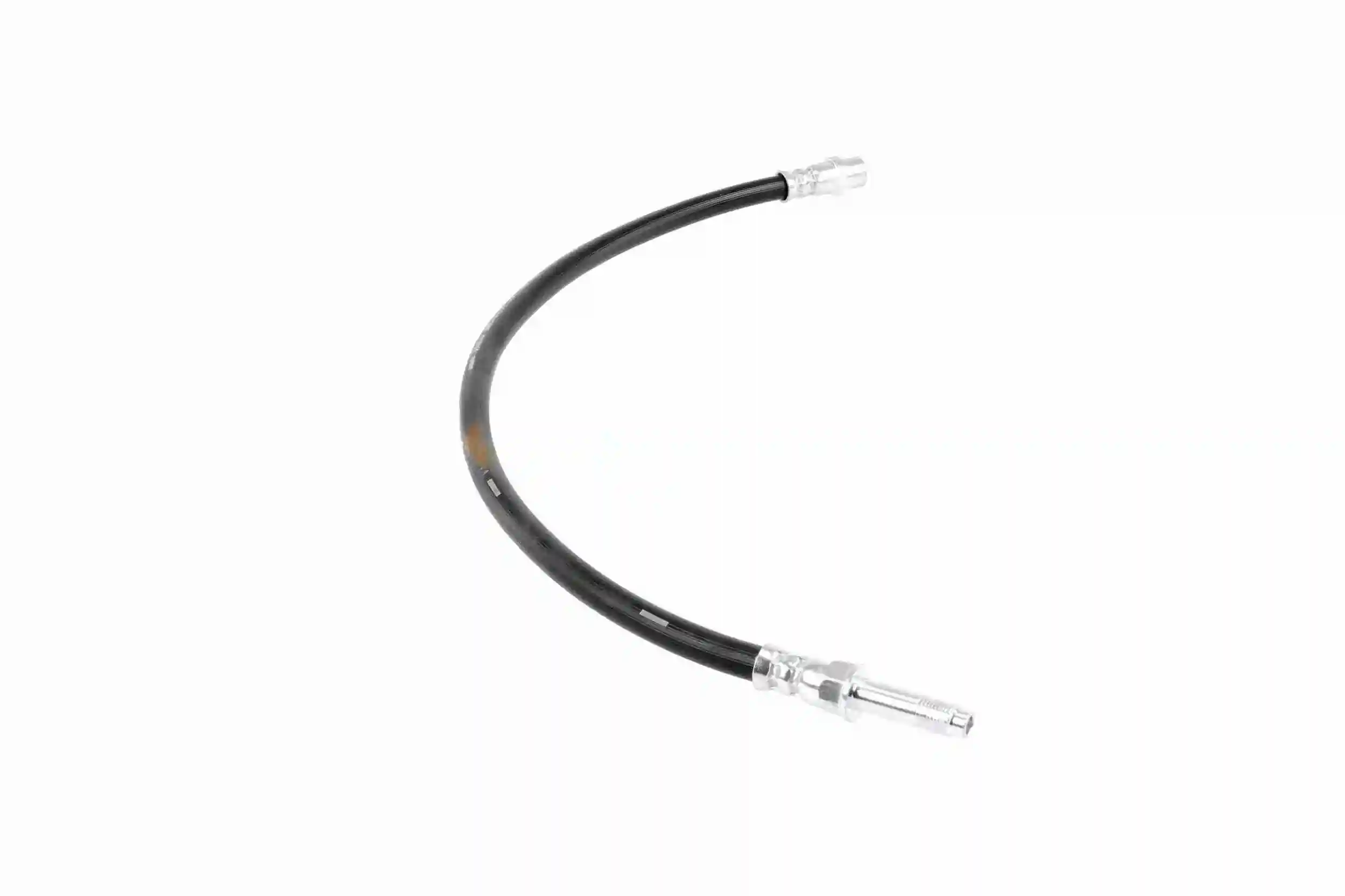 Flexible de frein VAICO V30-9930