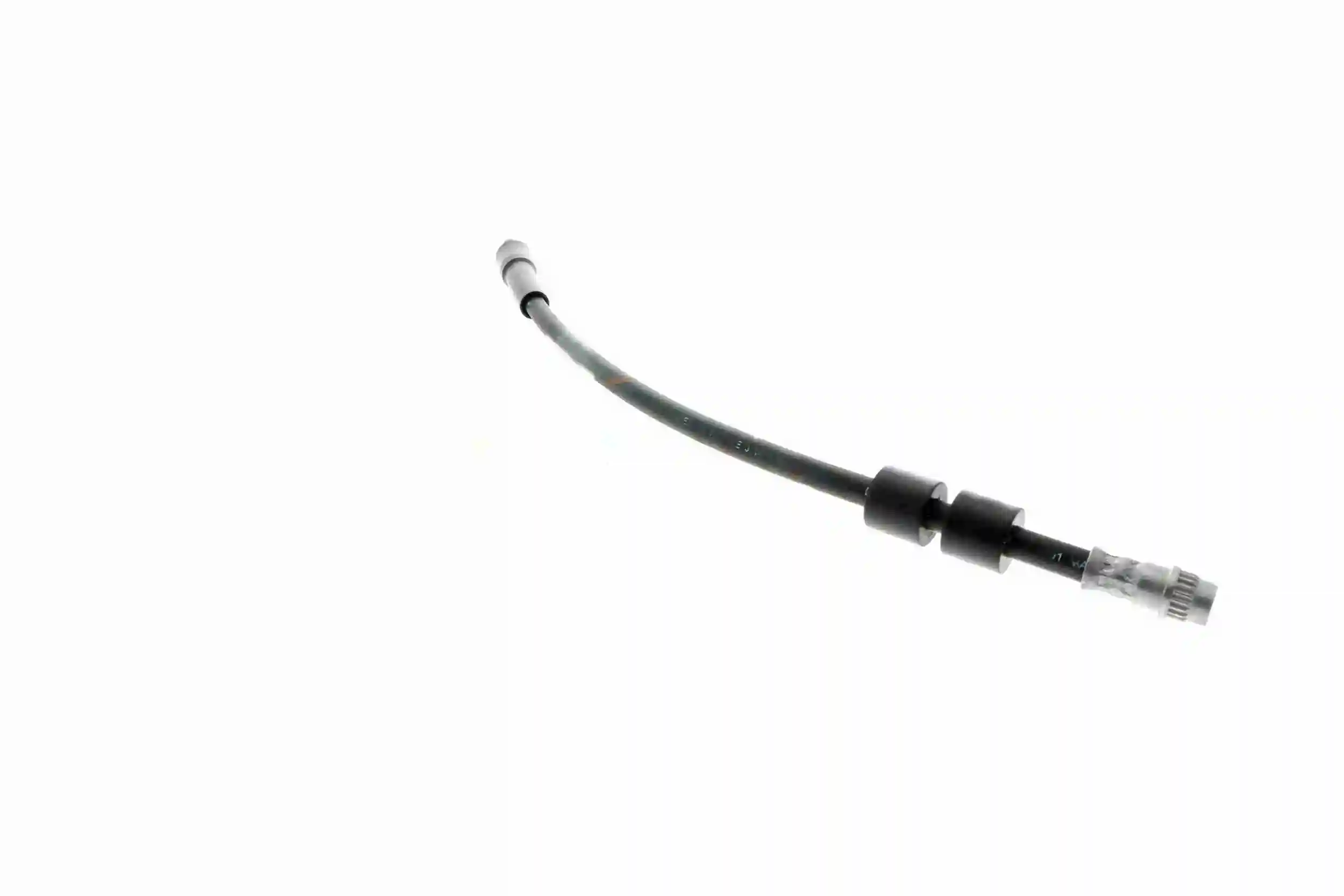 Flexible de frein VAICO V22-1092