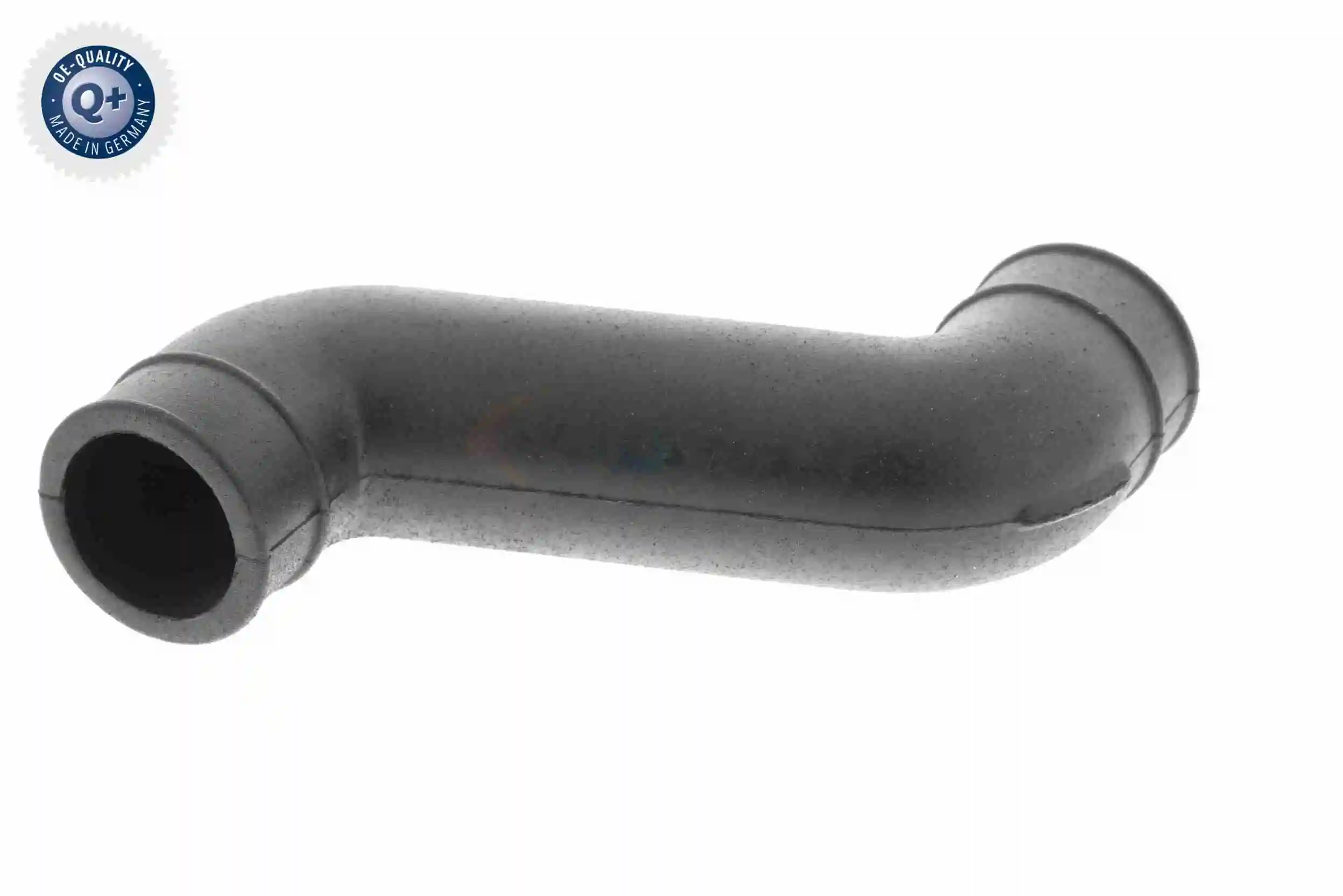 Flexible, alimentation en air VAICO V30-0919