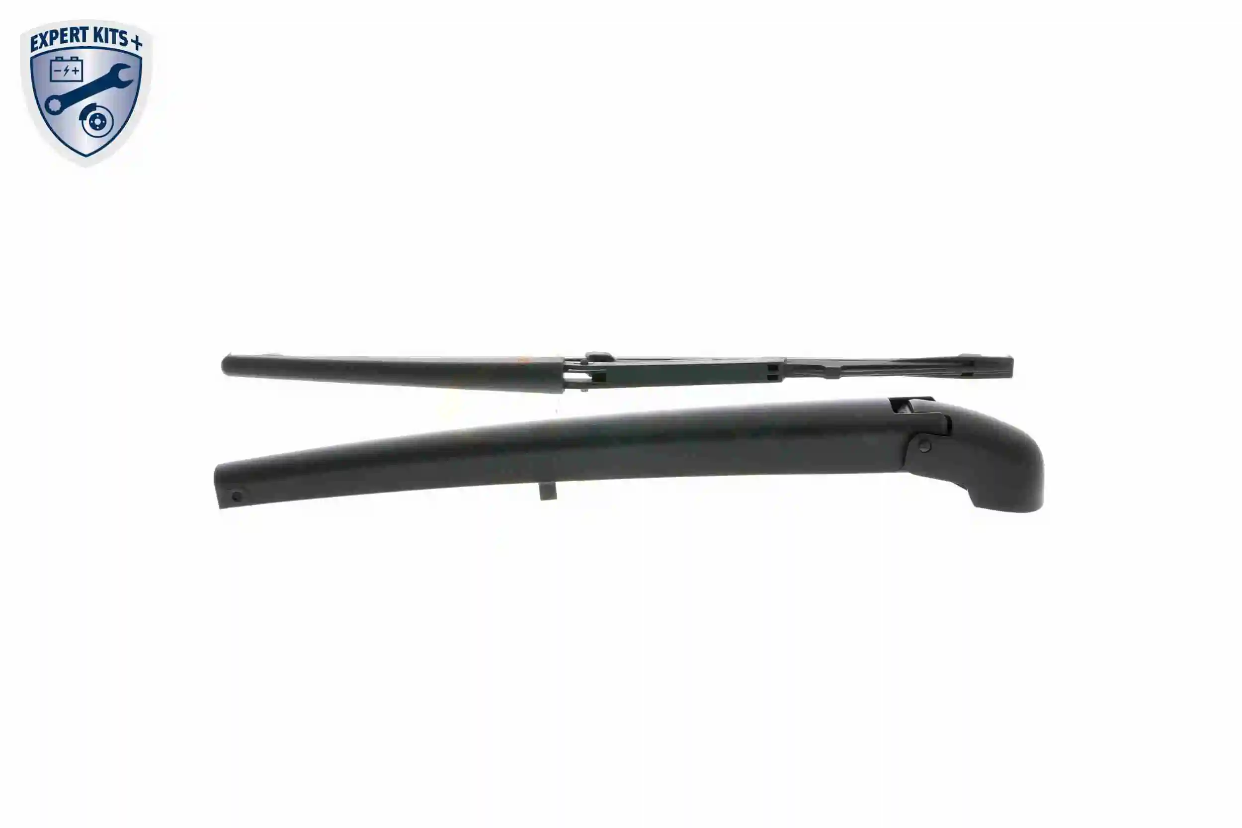 Kit de bras d'essuie-glace, nettoyage des vitres VAICO V24-0494
