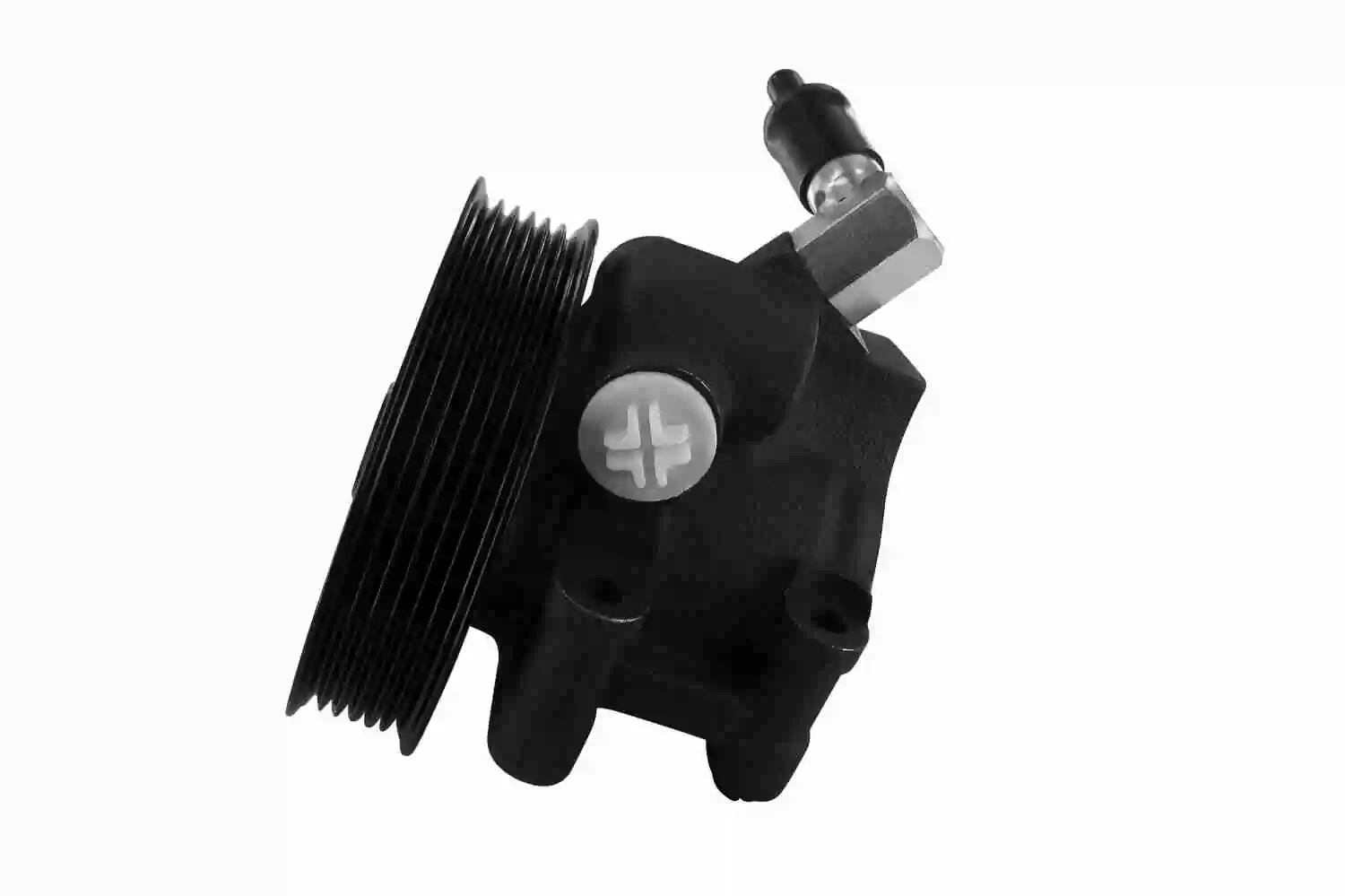 Pompe hydraulique, direction VAICO V25-0642