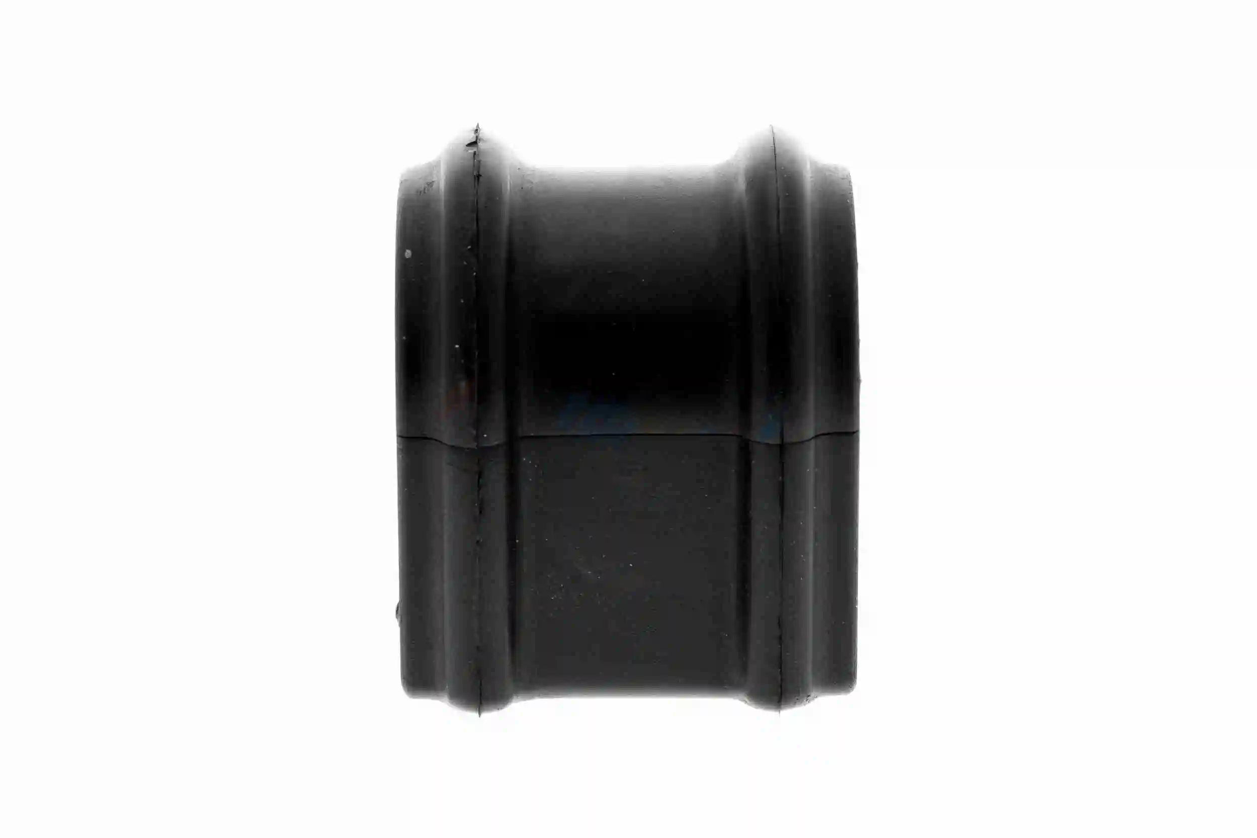 Suspension, stabilisateur VAICO V10-4413