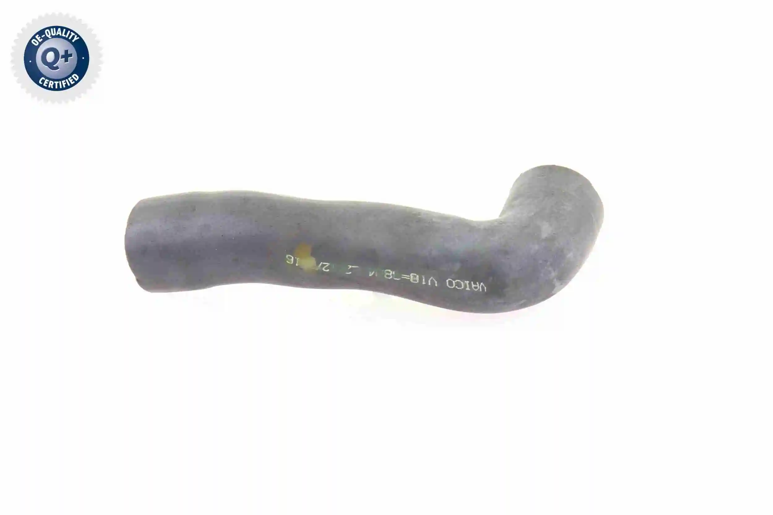 Gaine de suralimentation VAICO V10-3804