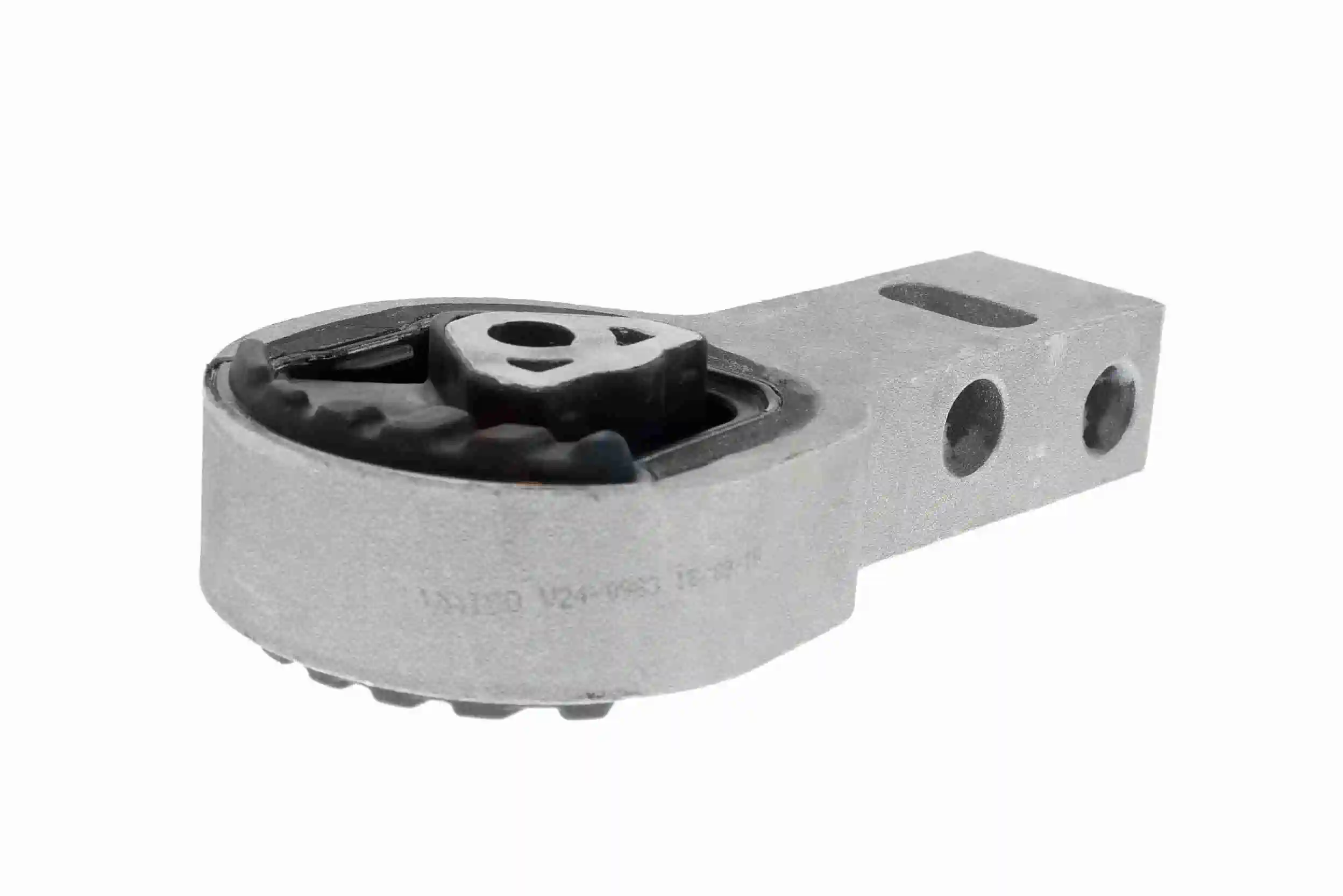 Support moteur VAICO V24-0983
