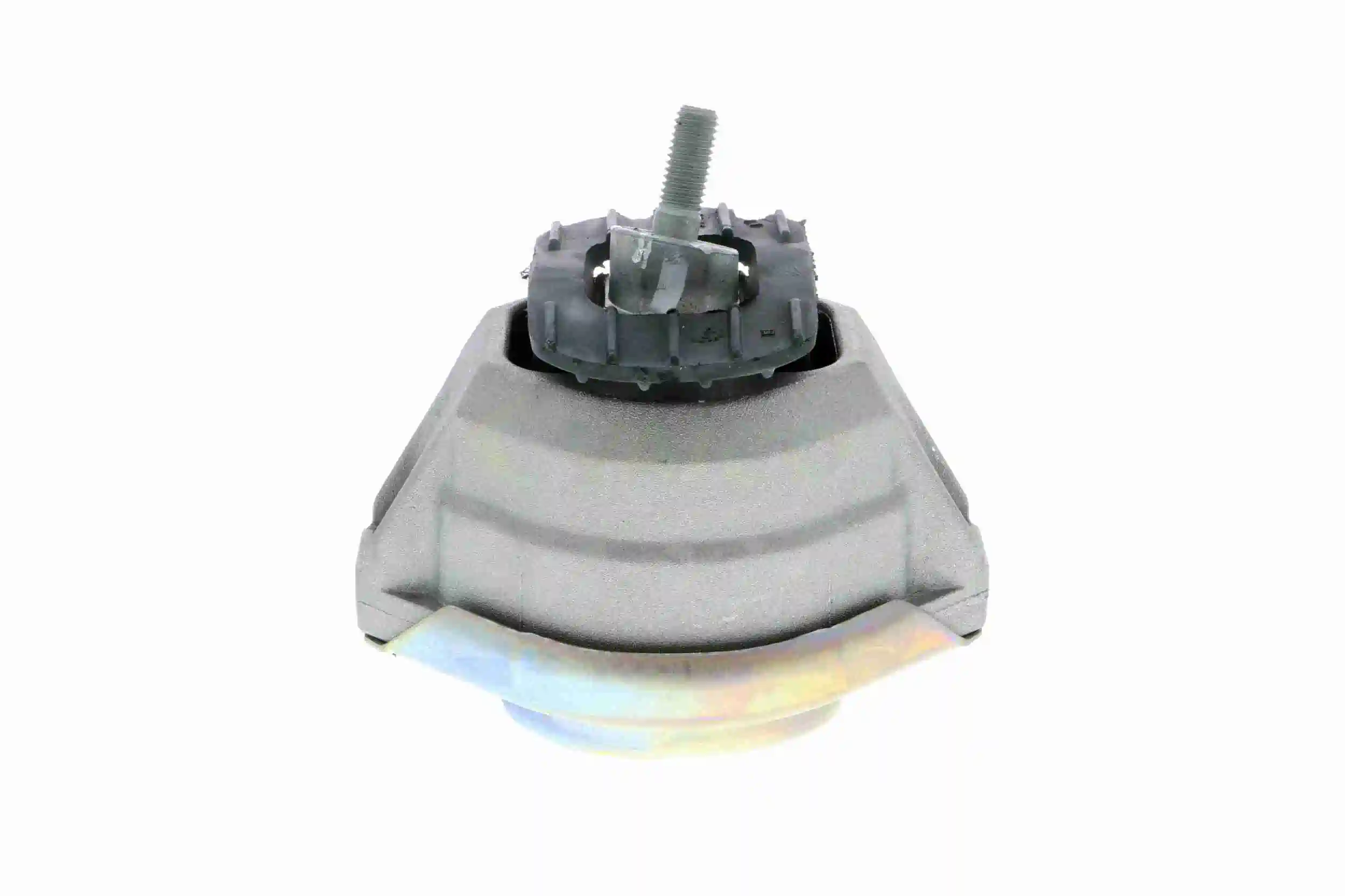 Support moteur VAICO V20-0493