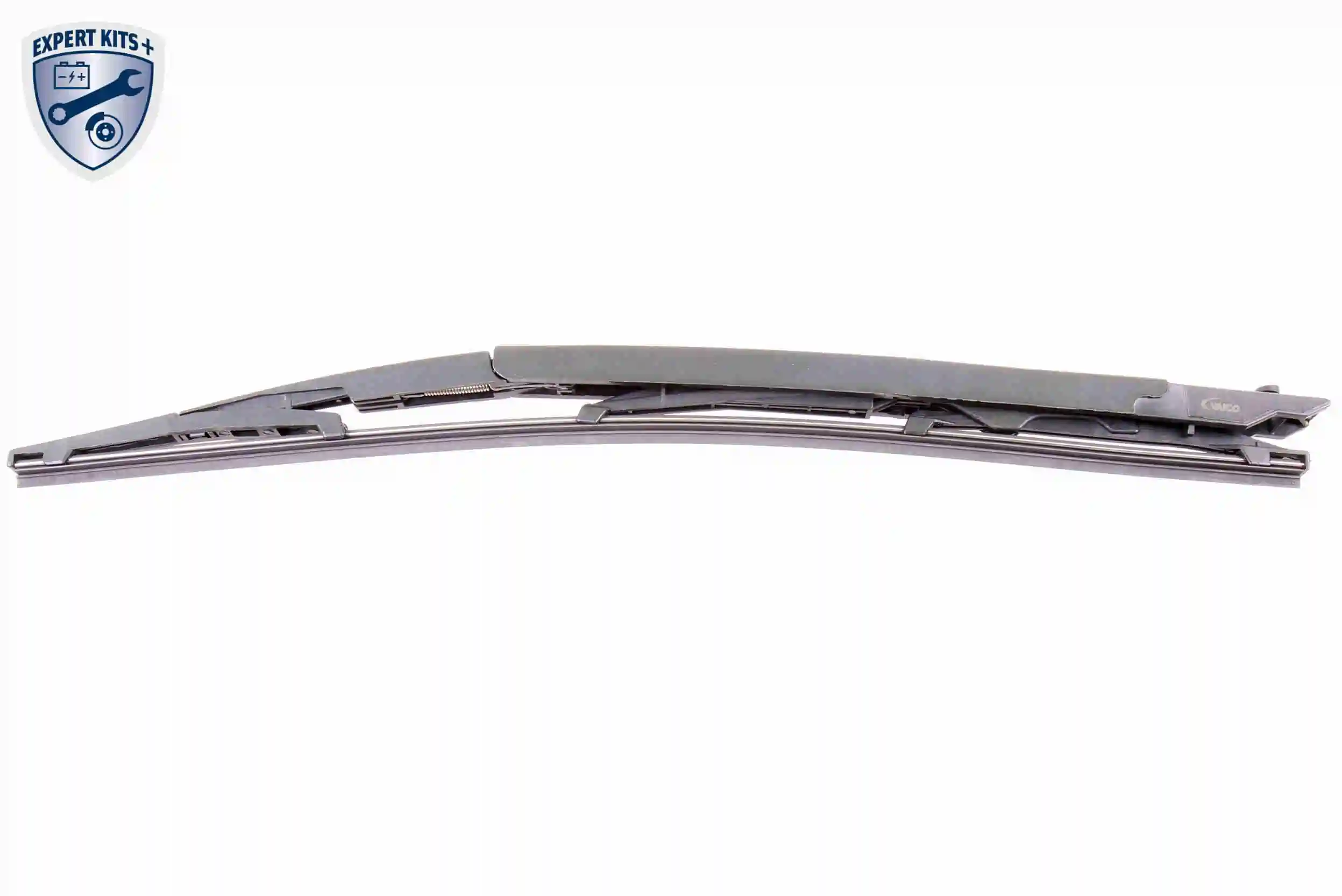 Kit de bras d'essuie-glace, nettoyage des vitres VAICO V24-0398