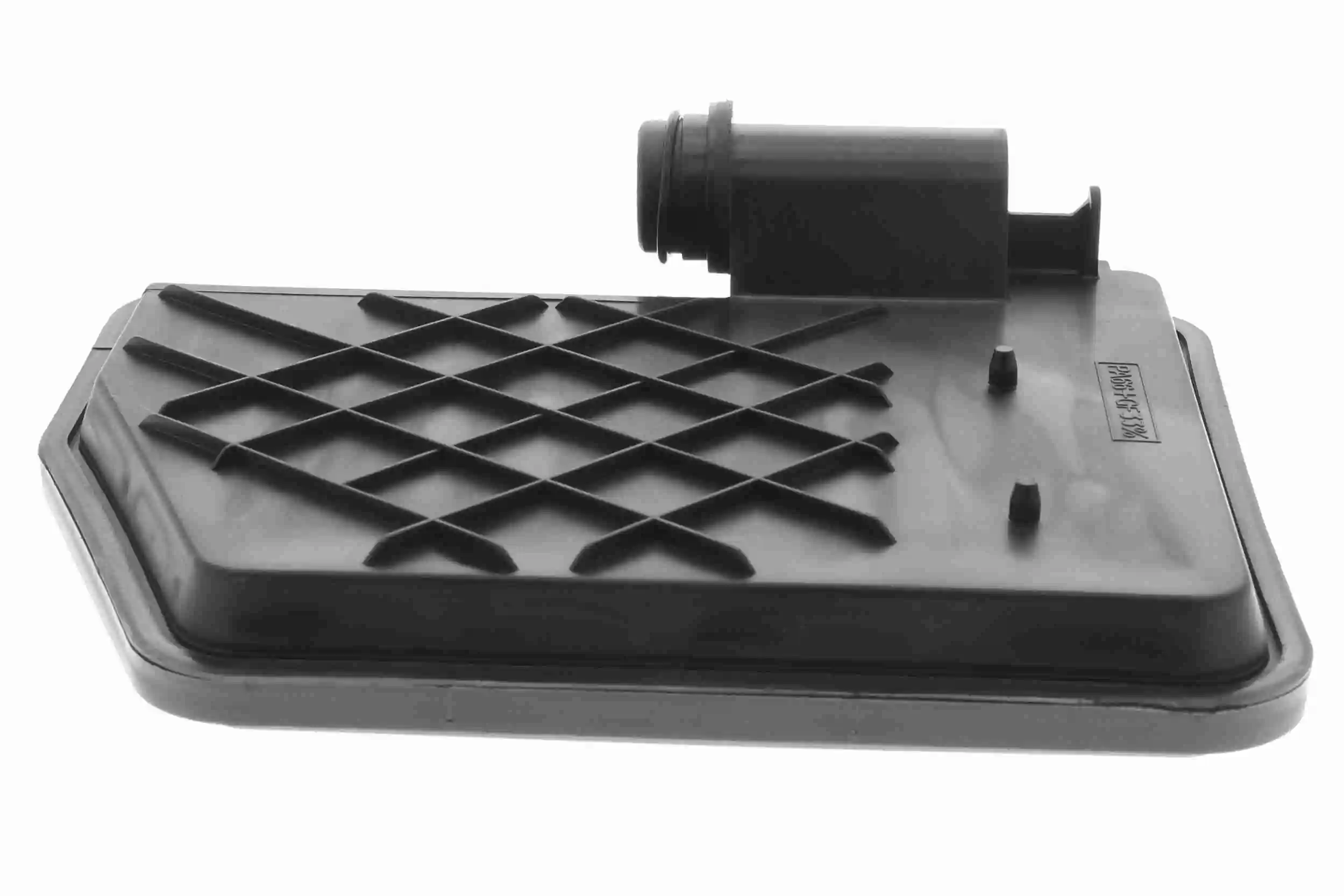 Filtre hydraulique, boîte automatique VAICO V37-0255