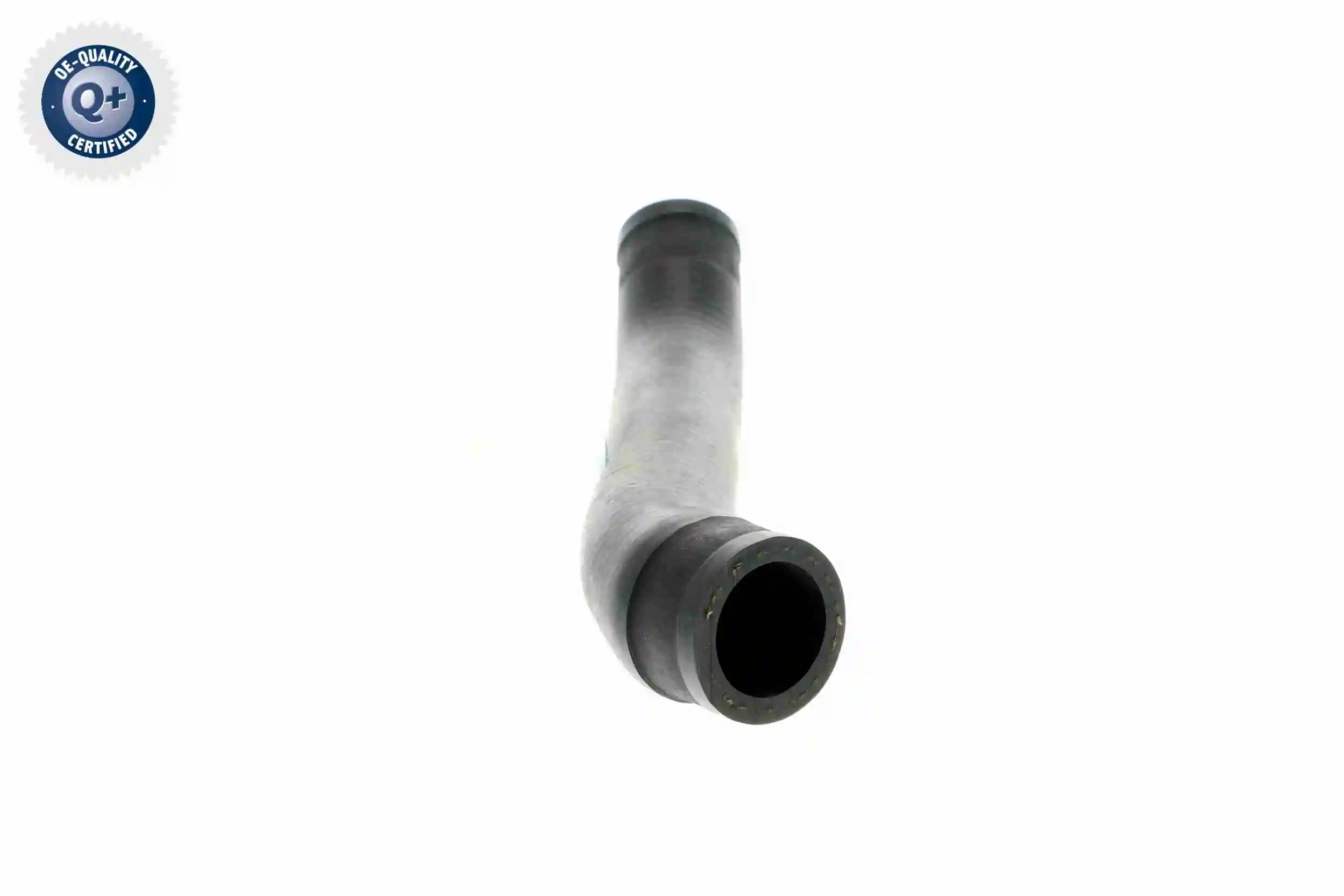 Gaine de suralimentation VAICO V10-2921