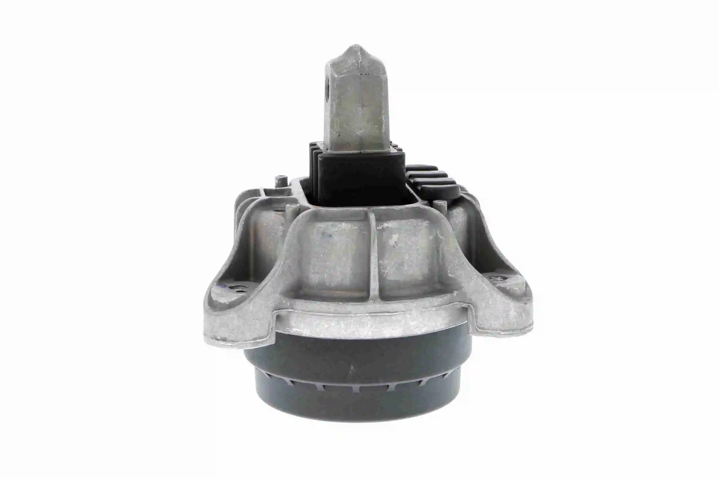 Support moteur VAICO V20-1548