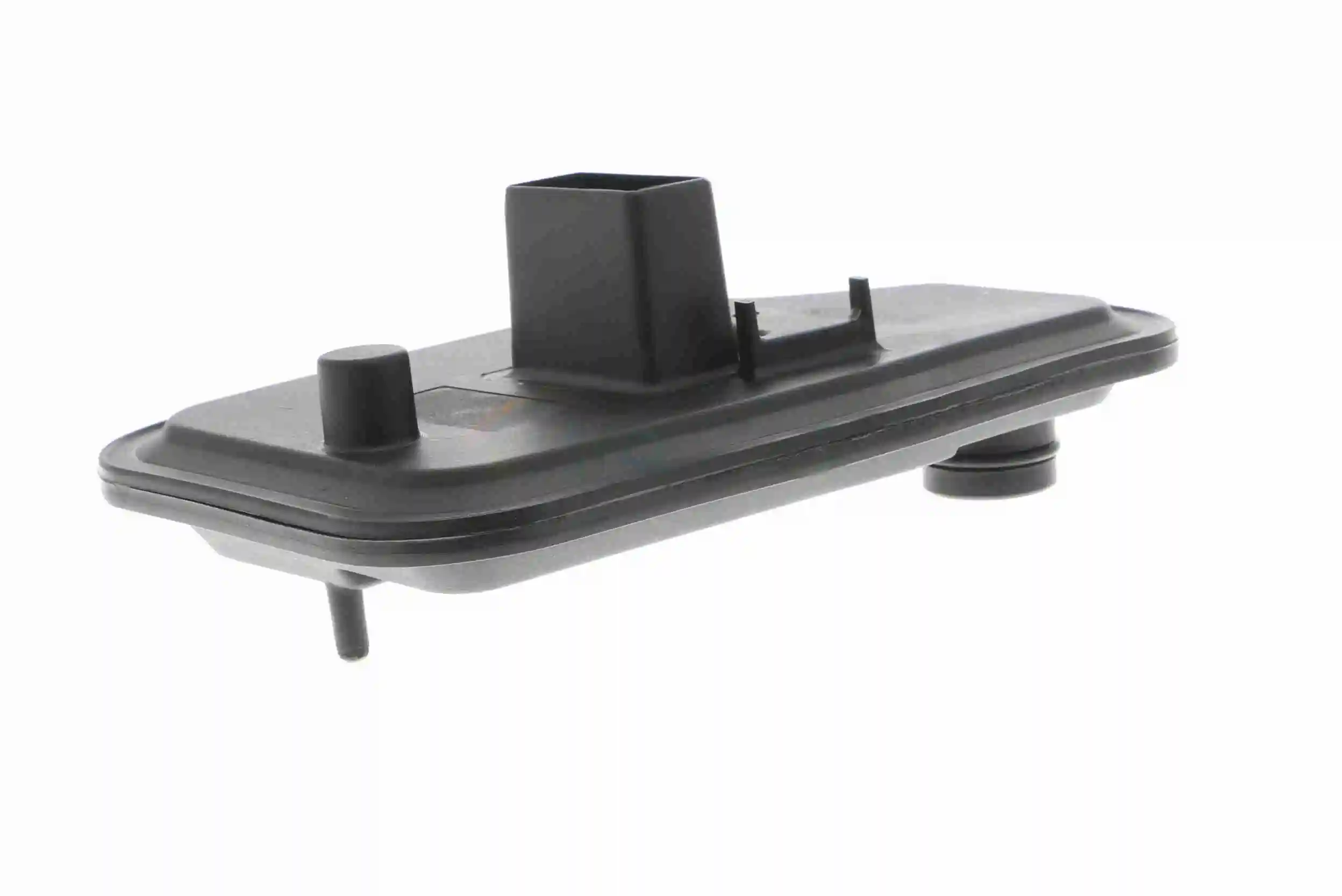 Filtre hydraulique, boîte automatique VAICO V32-0330