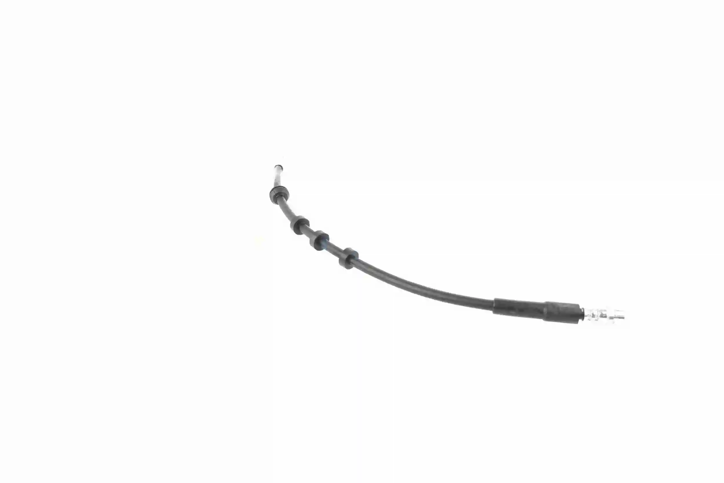 Flexible de frein VAICO V20-7363