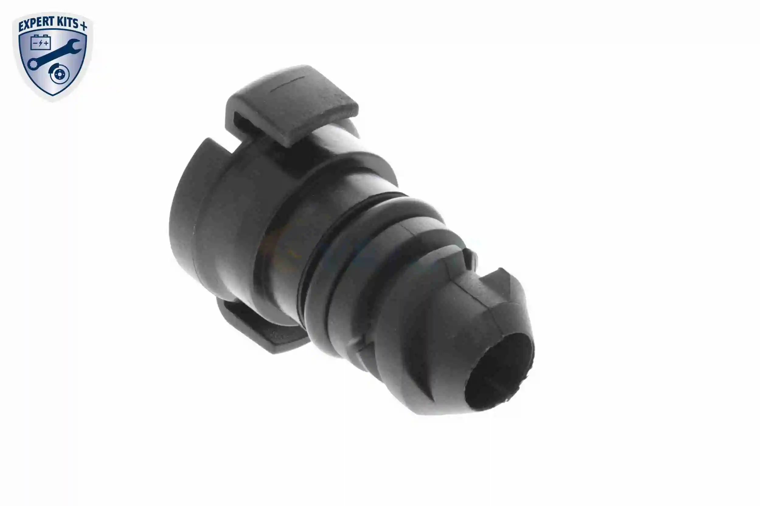 Vis-bouchon, carter d'huile VAICO V25-1293