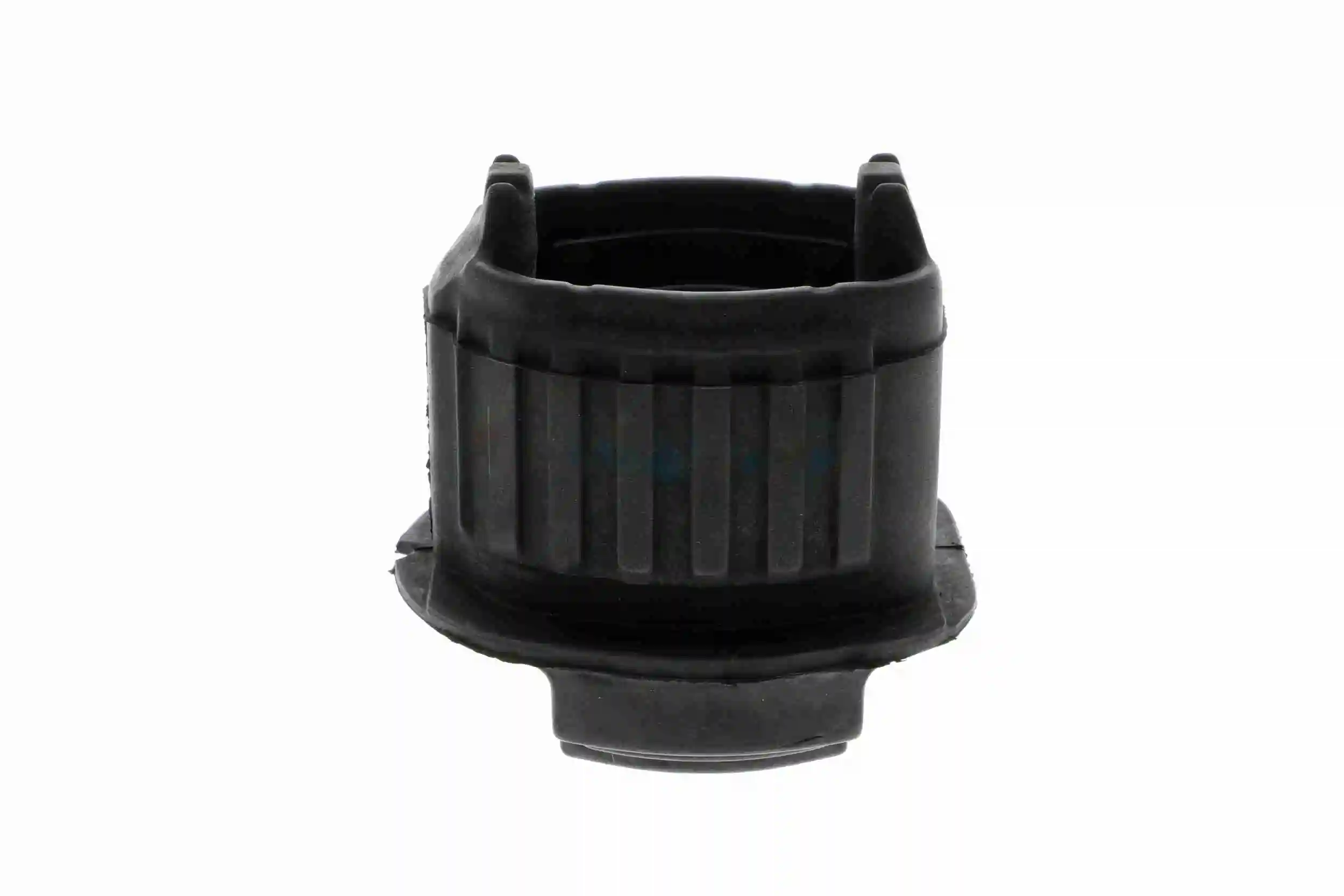 Suspension, corps de l'essieu VAICO V30-2384