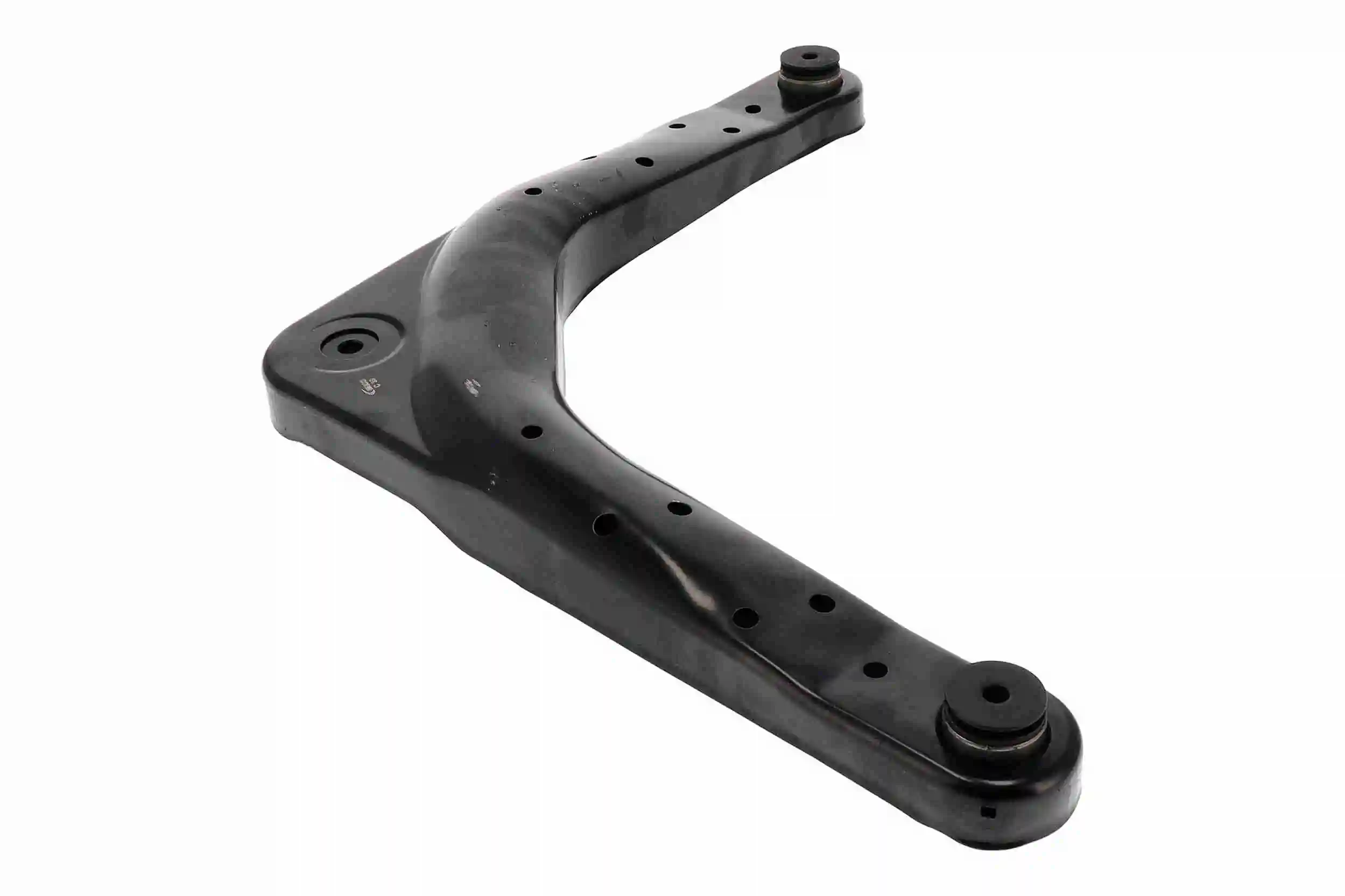 Bras de liaison, suspension de roue VAICO V33-0403