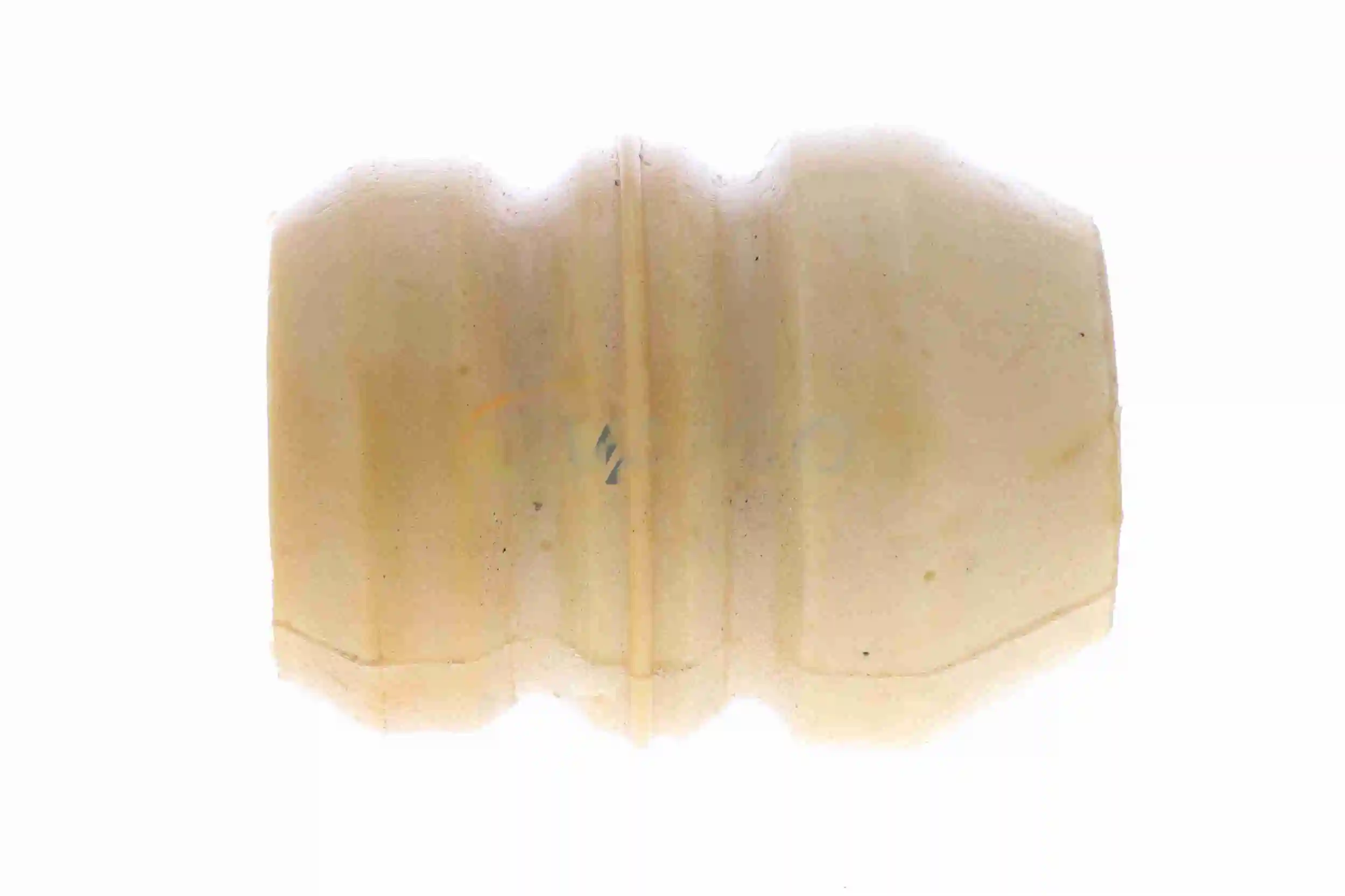 Butée élastique, suspension VAICO V40-0270