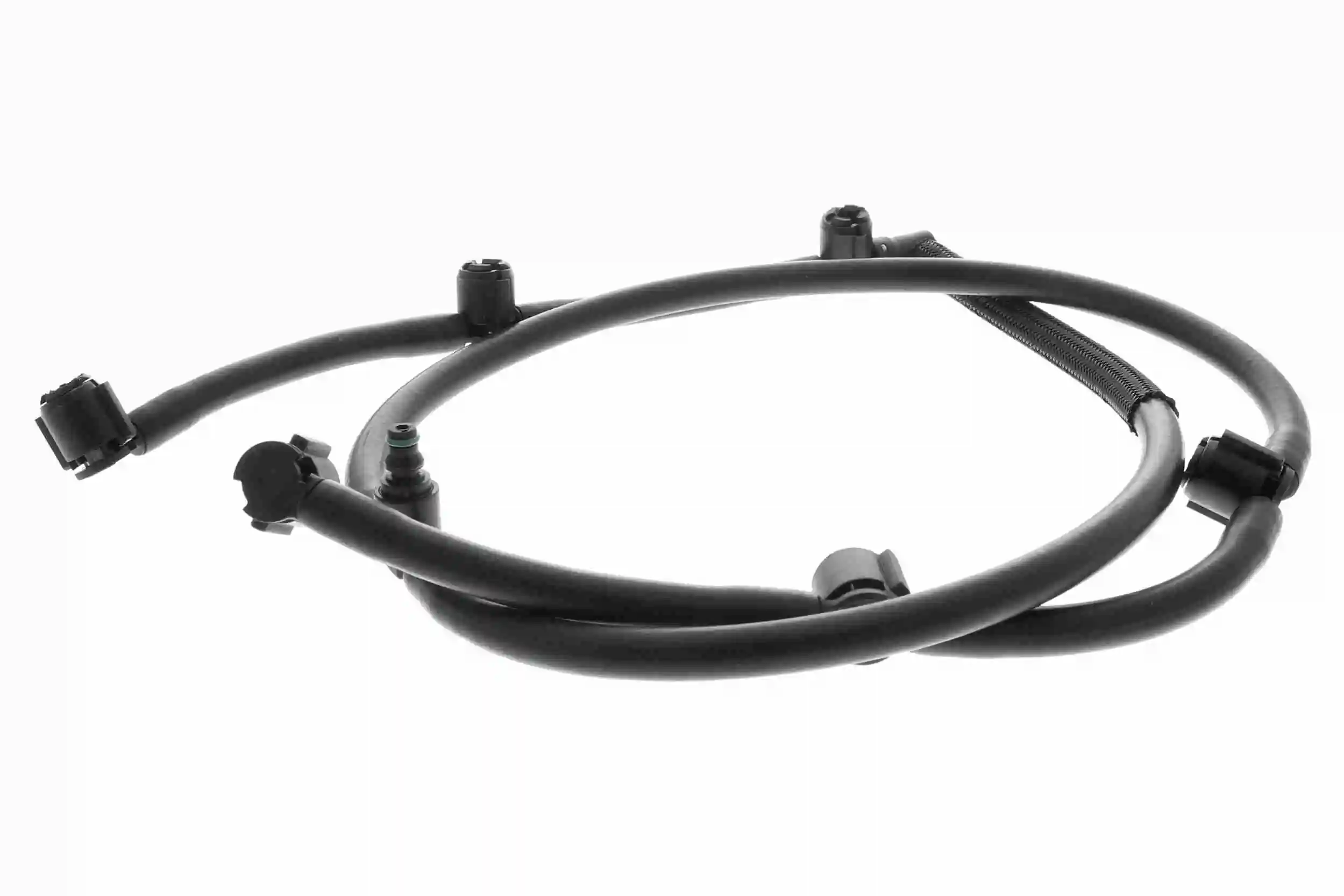 Tuyau, carburant de fuite VAICO V30-3330