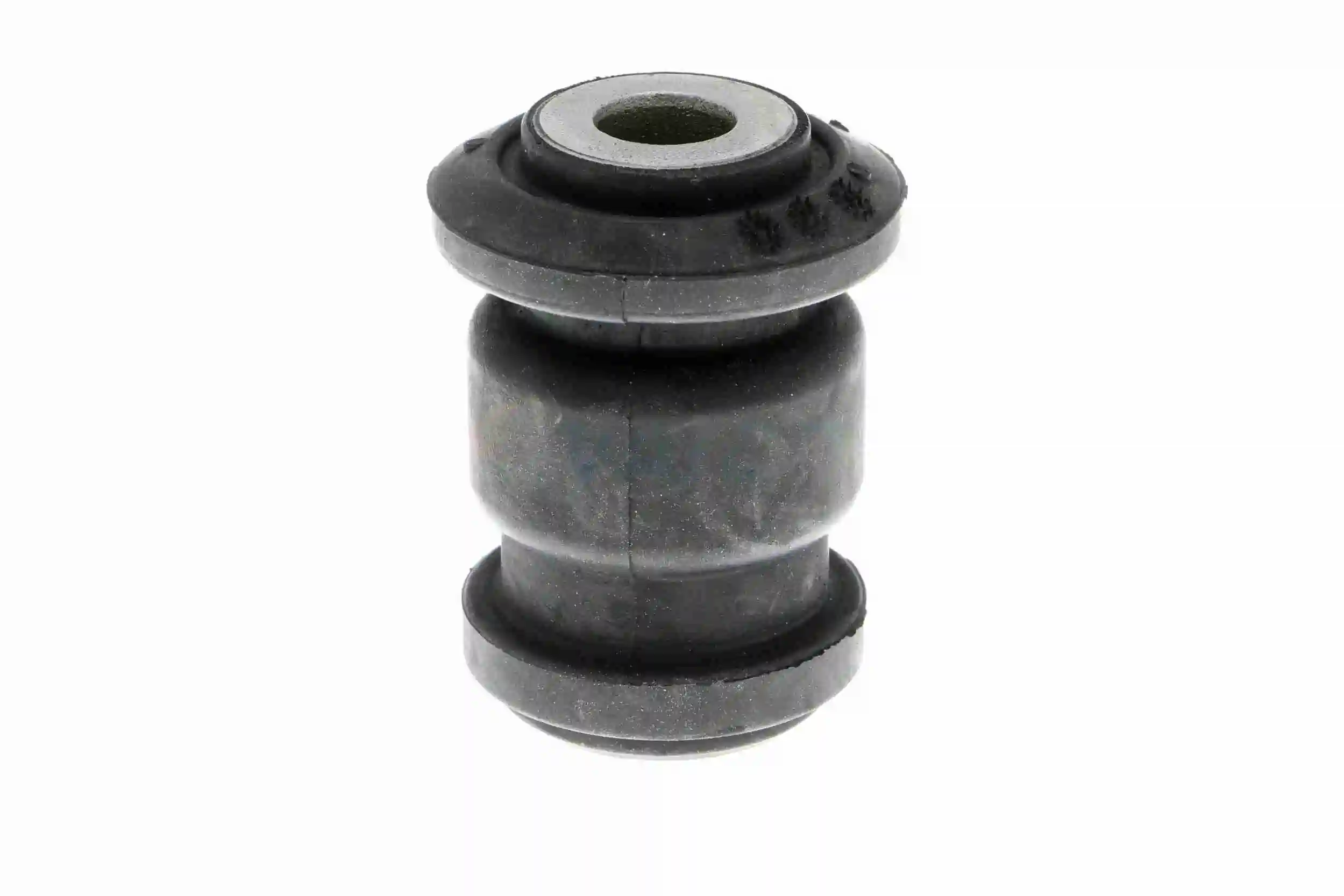 Suspension, bras de liaison VAICO V24-0777