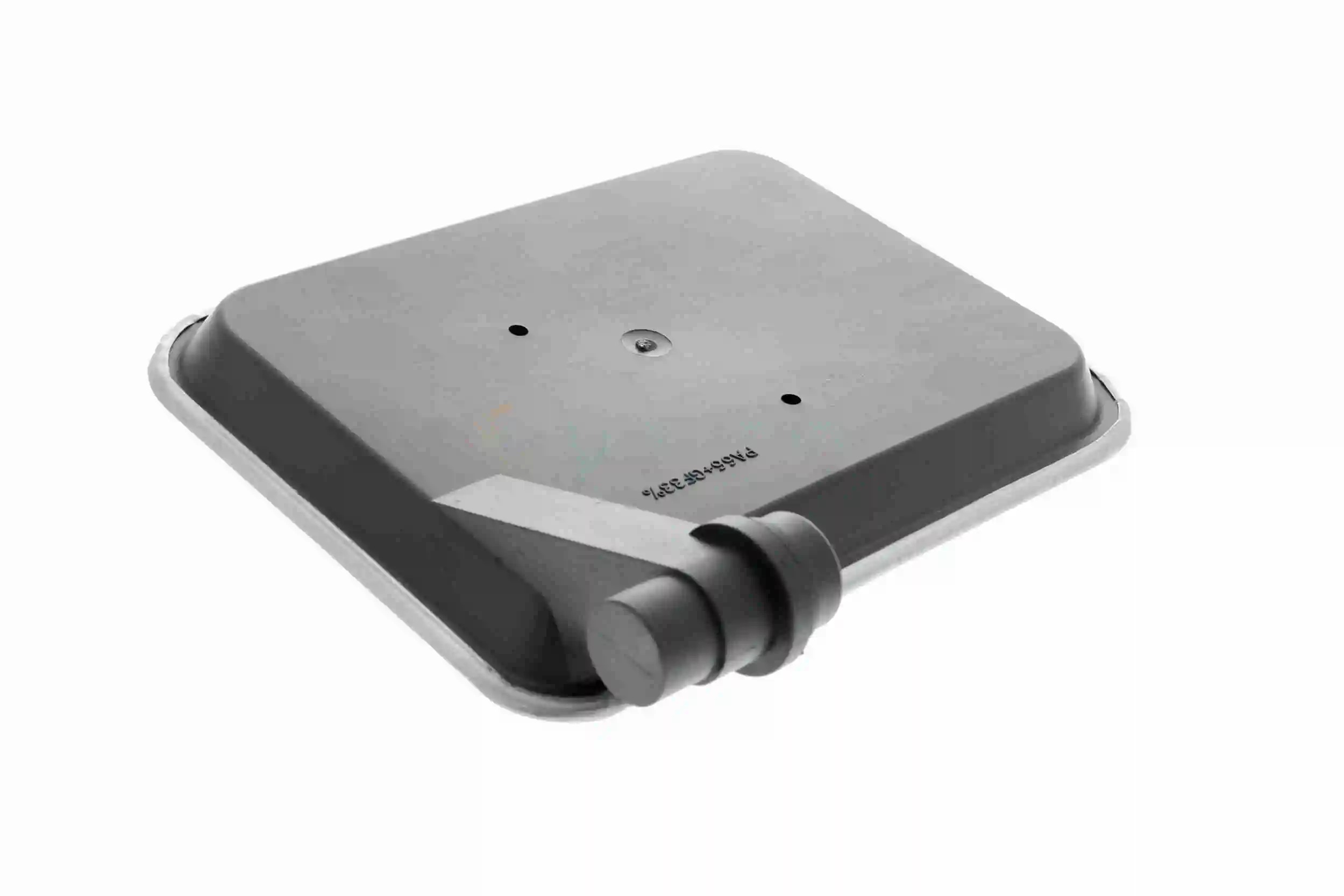 Filtre hydraulique, boîte automatique VAICO V37-0241