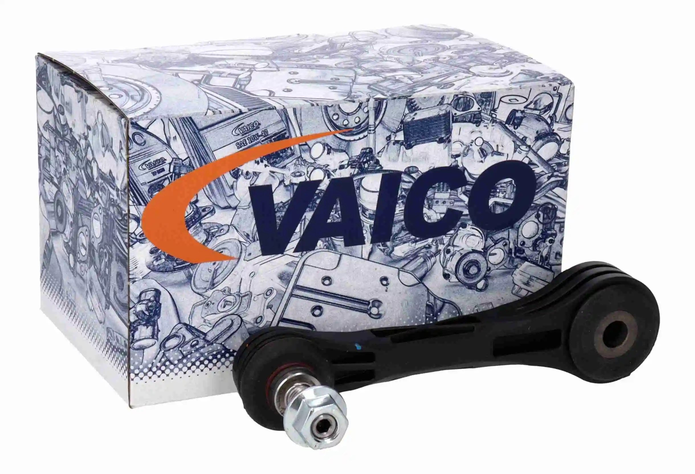 Entretoise/tige, stabilisateur VAICO V10-9461