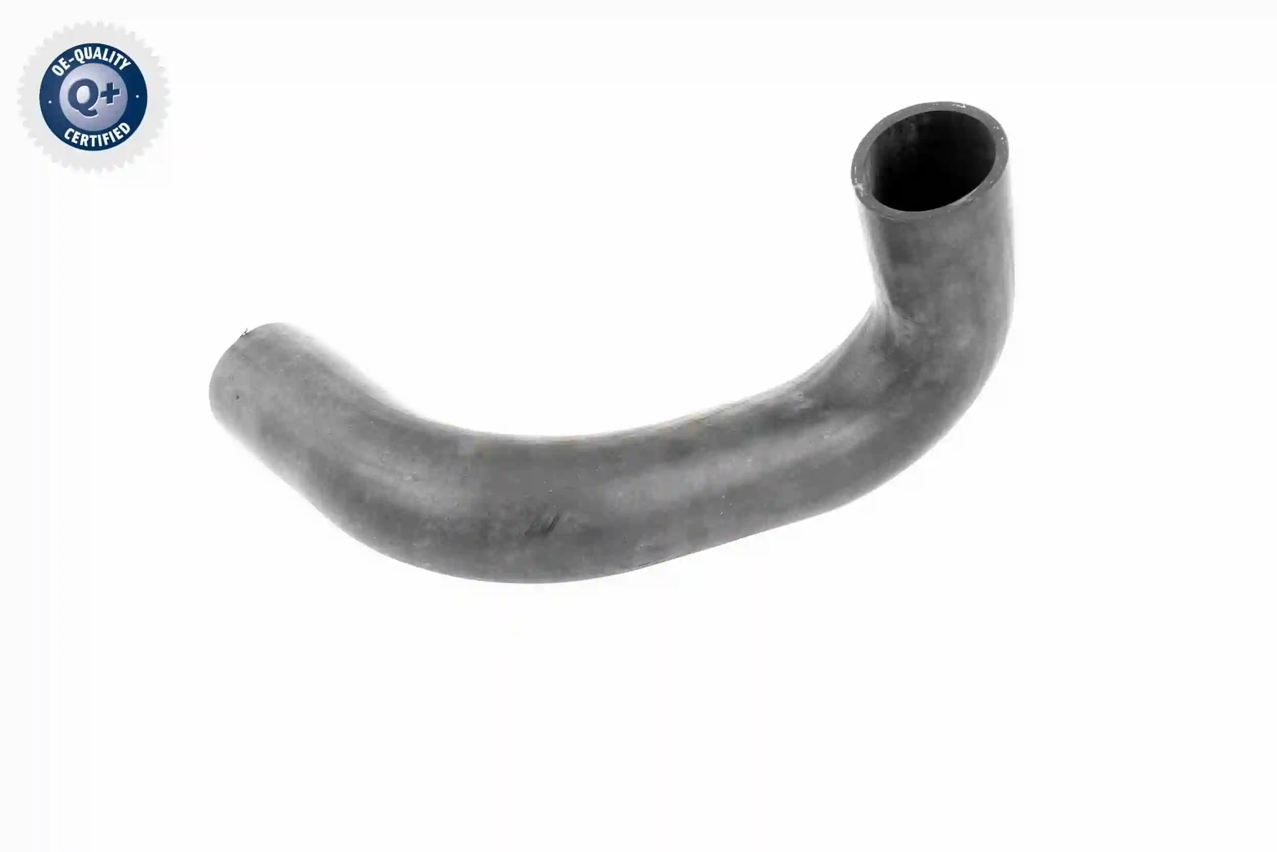 Gaine de suralimentation VAICO V24-0737