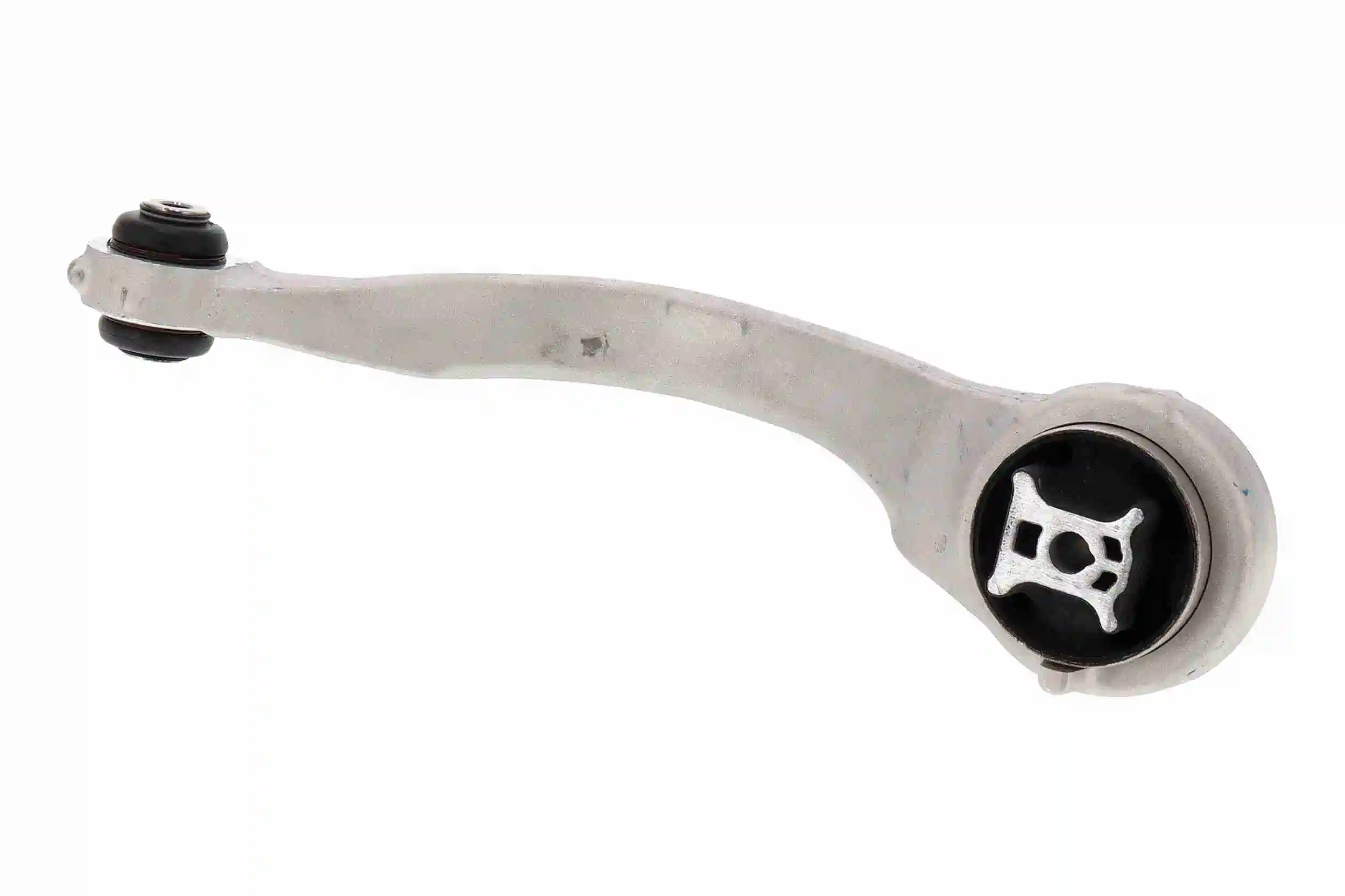 Bras de liaison, suspension de roue VAICO V41-0077