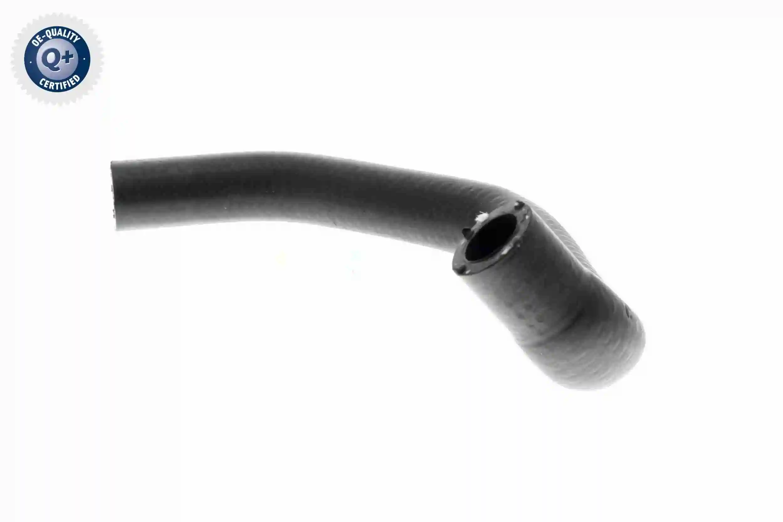 Durite de radiateur VAICO V10-2735