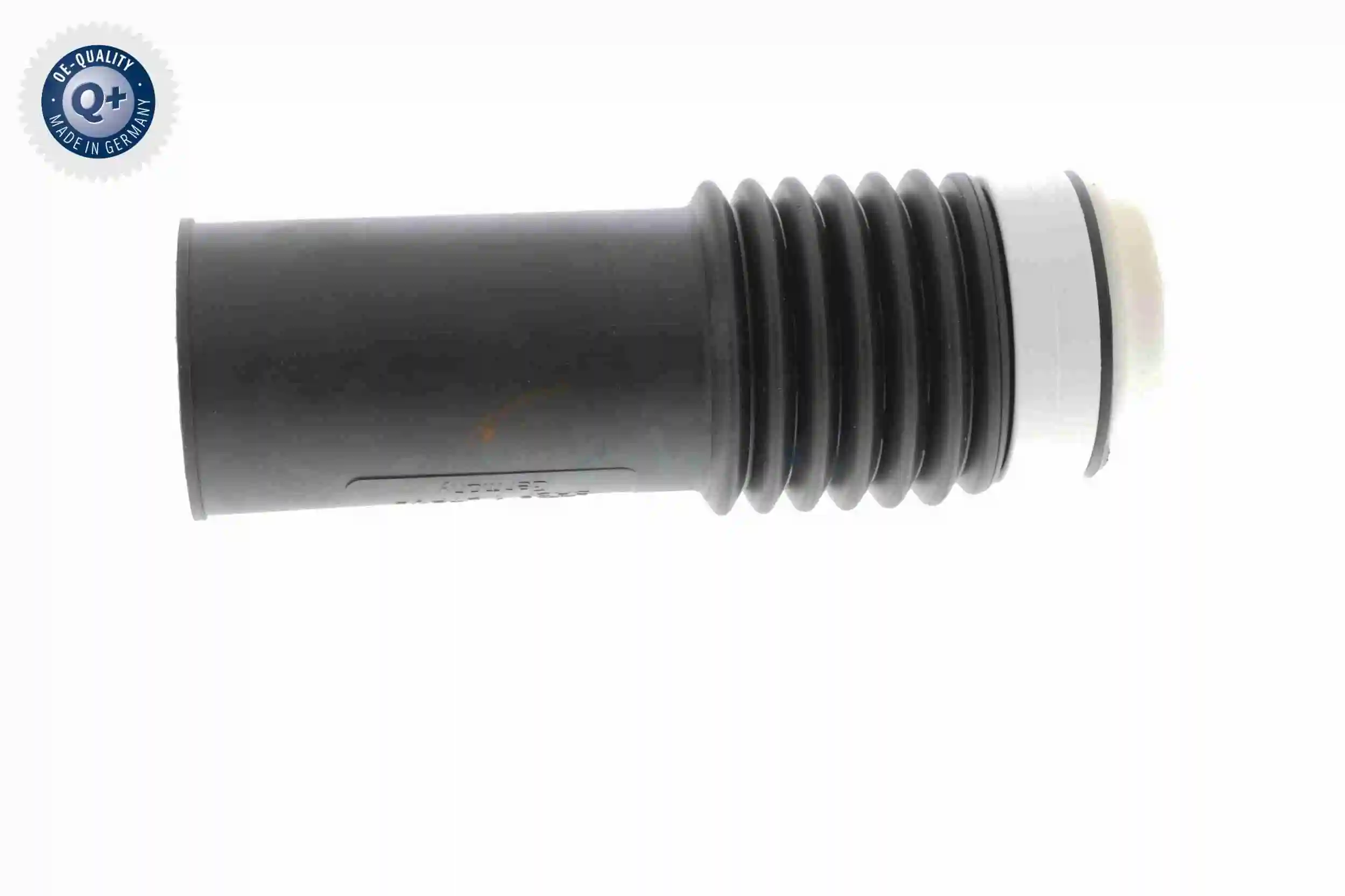 Butée élastique, suspension VAICO V24-0518