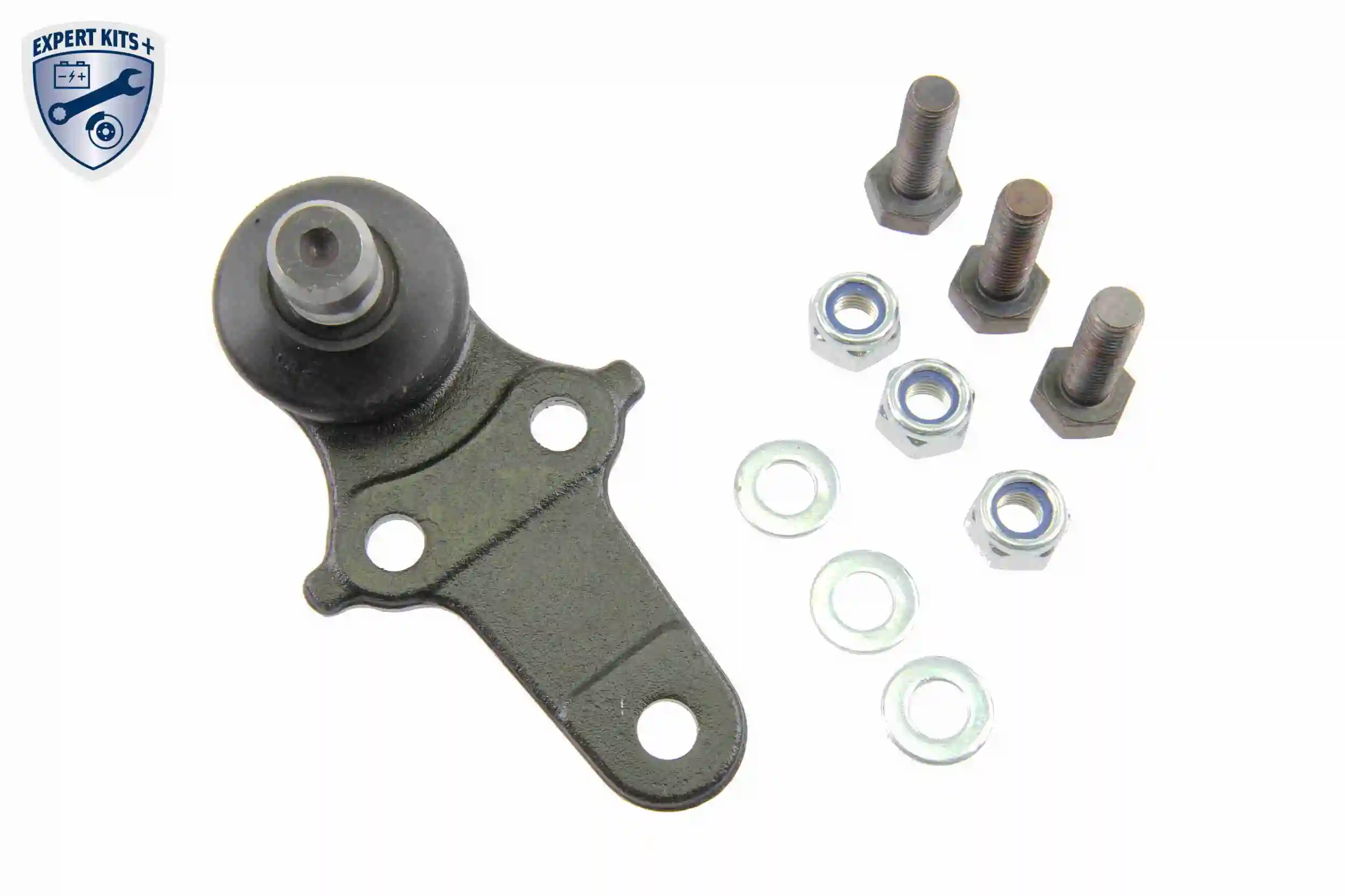 Rotule de suspension VAICO V25-9504