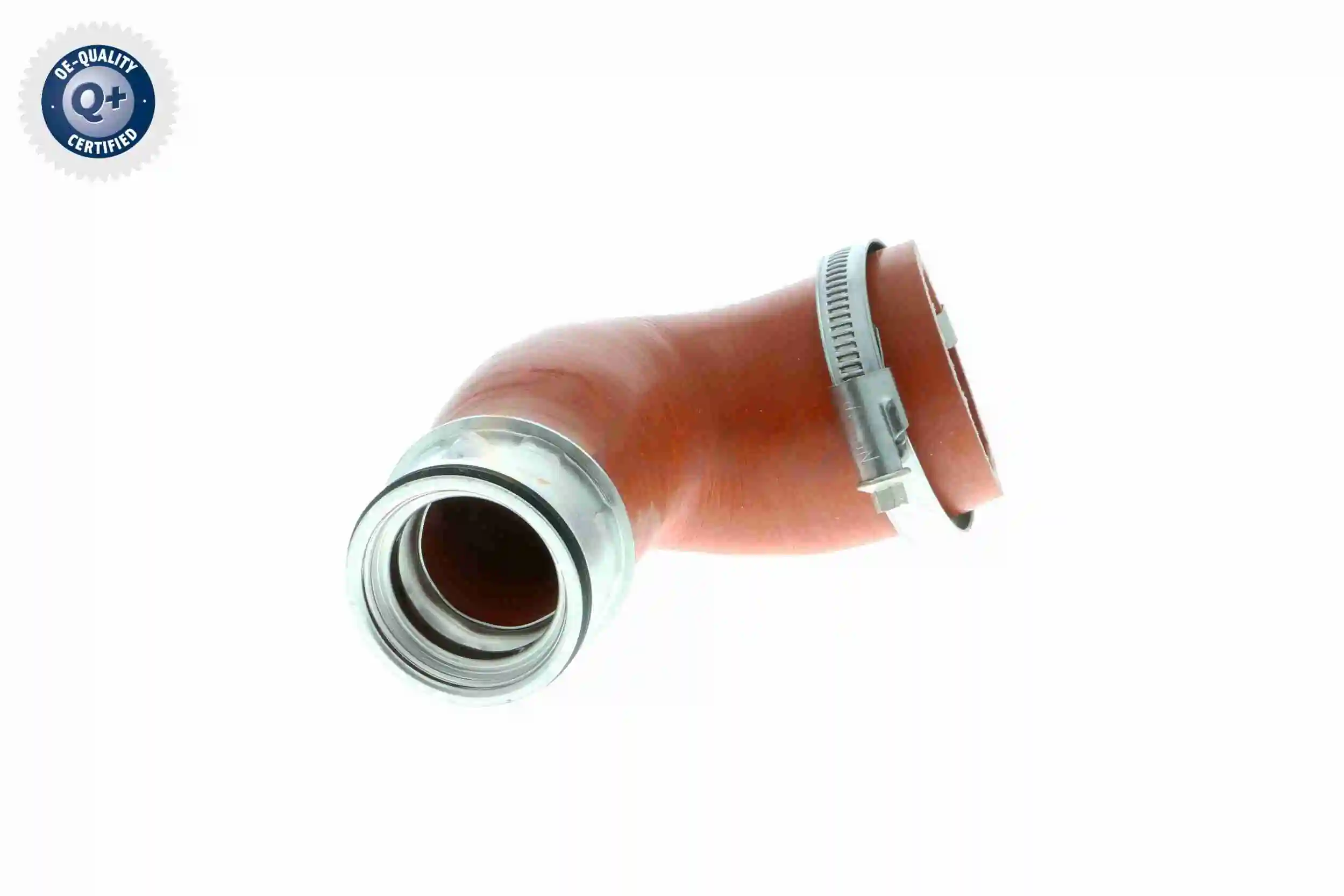 Gaine de suralimentation VAICO V10-2870