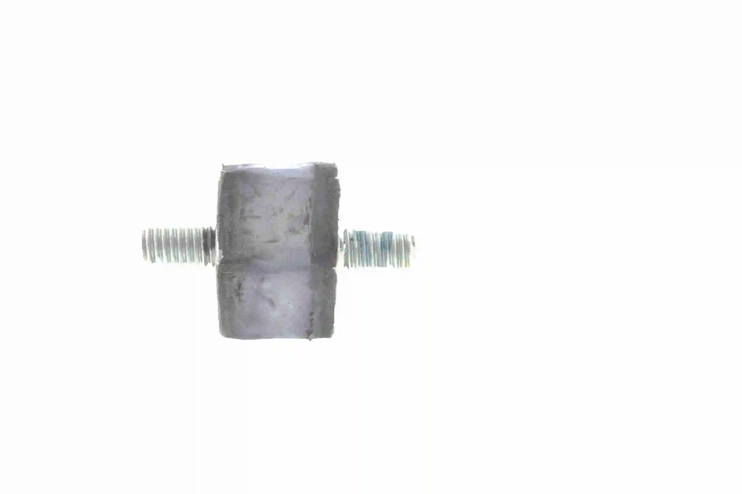 Butée élastique, silencieux VAICO V20-0028