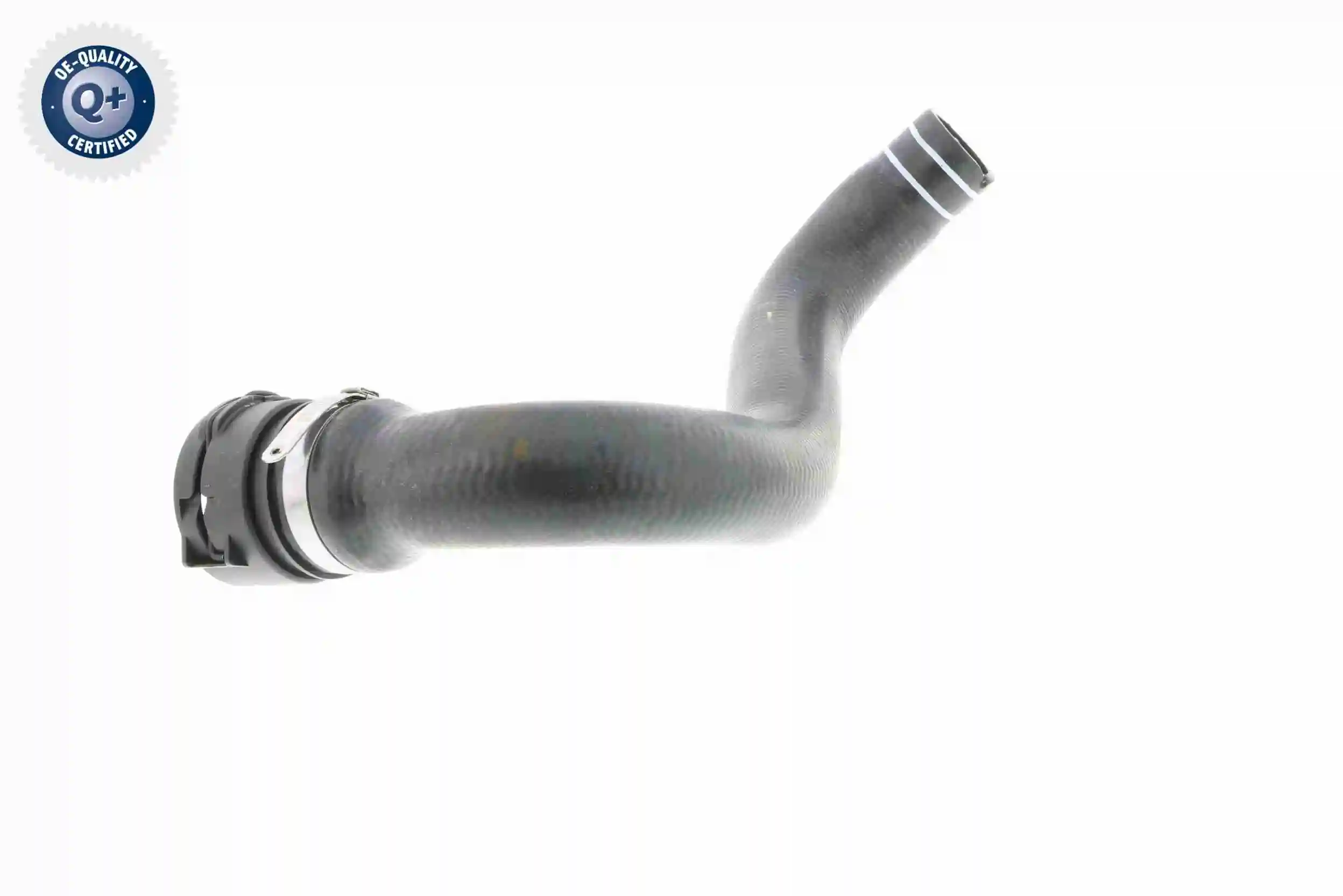 Durite de radiateur VAICO V24-0822