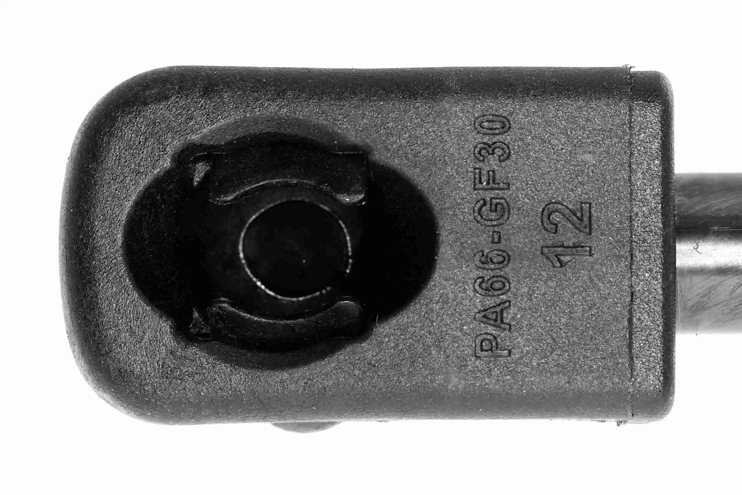 Vérin de hayon, de coffre VAICO V10-3980