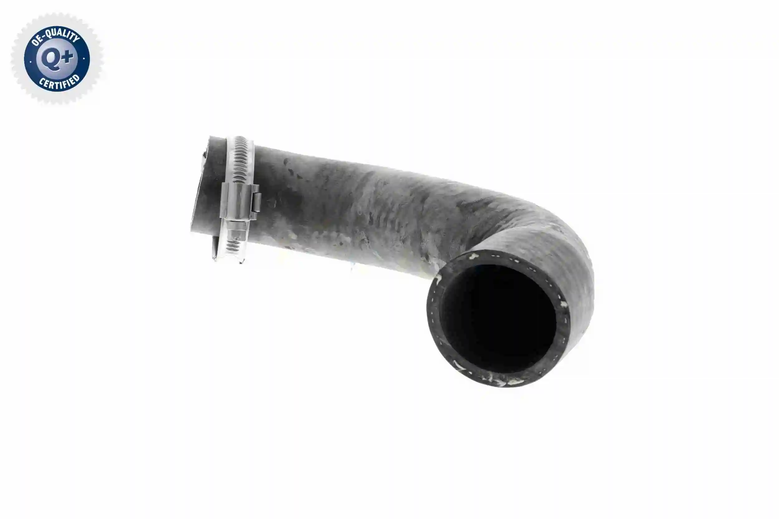 Gaine de suralimentation VAICO V21-0028