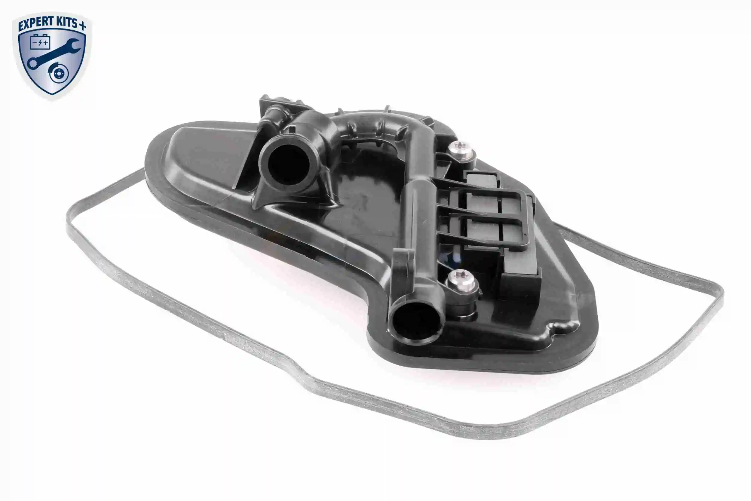 Kit de filtre hydraulique, boîte automatique VAICO V33-0037