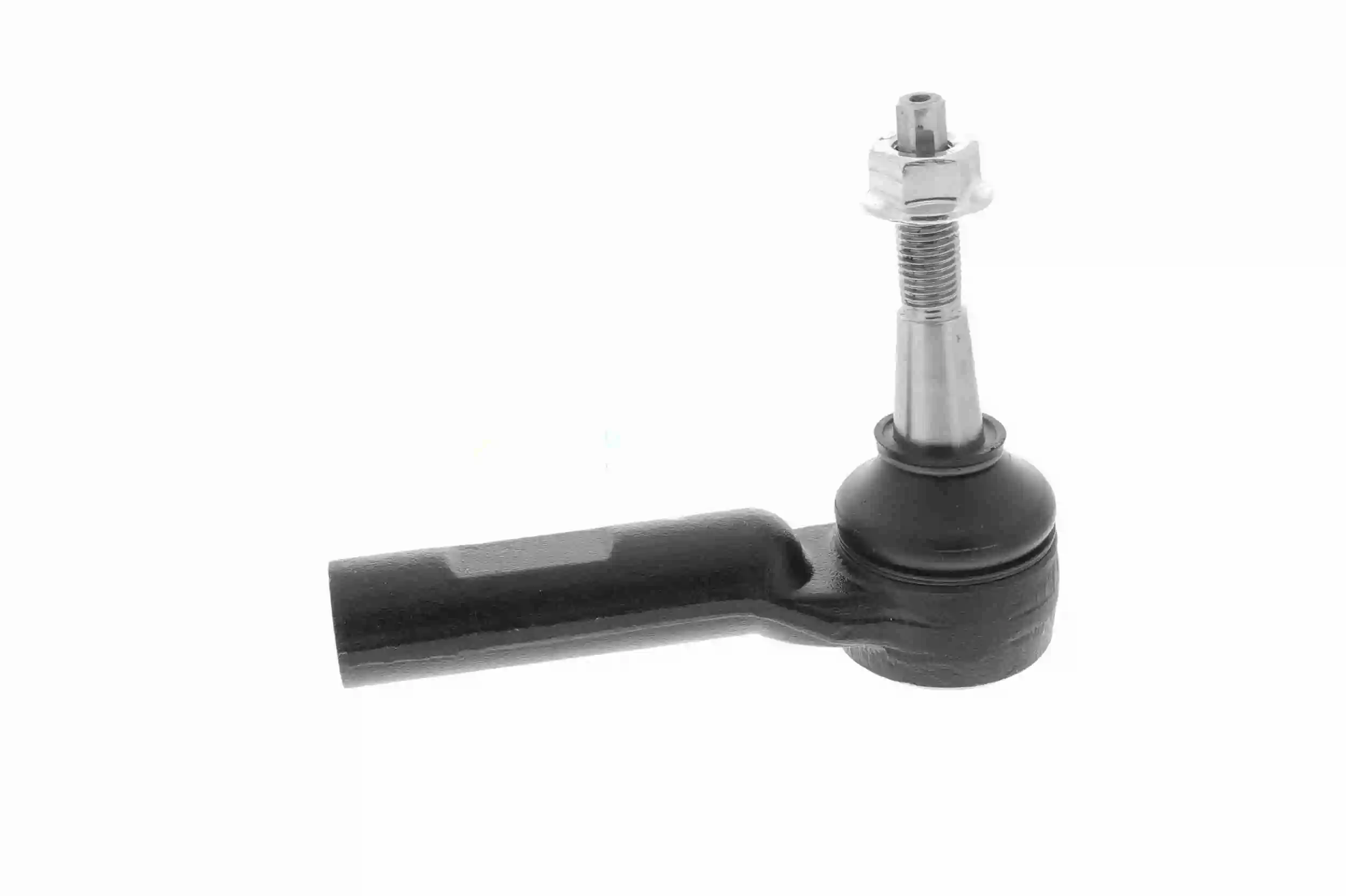 Rotule de barre de connexion VAICO V40-0697