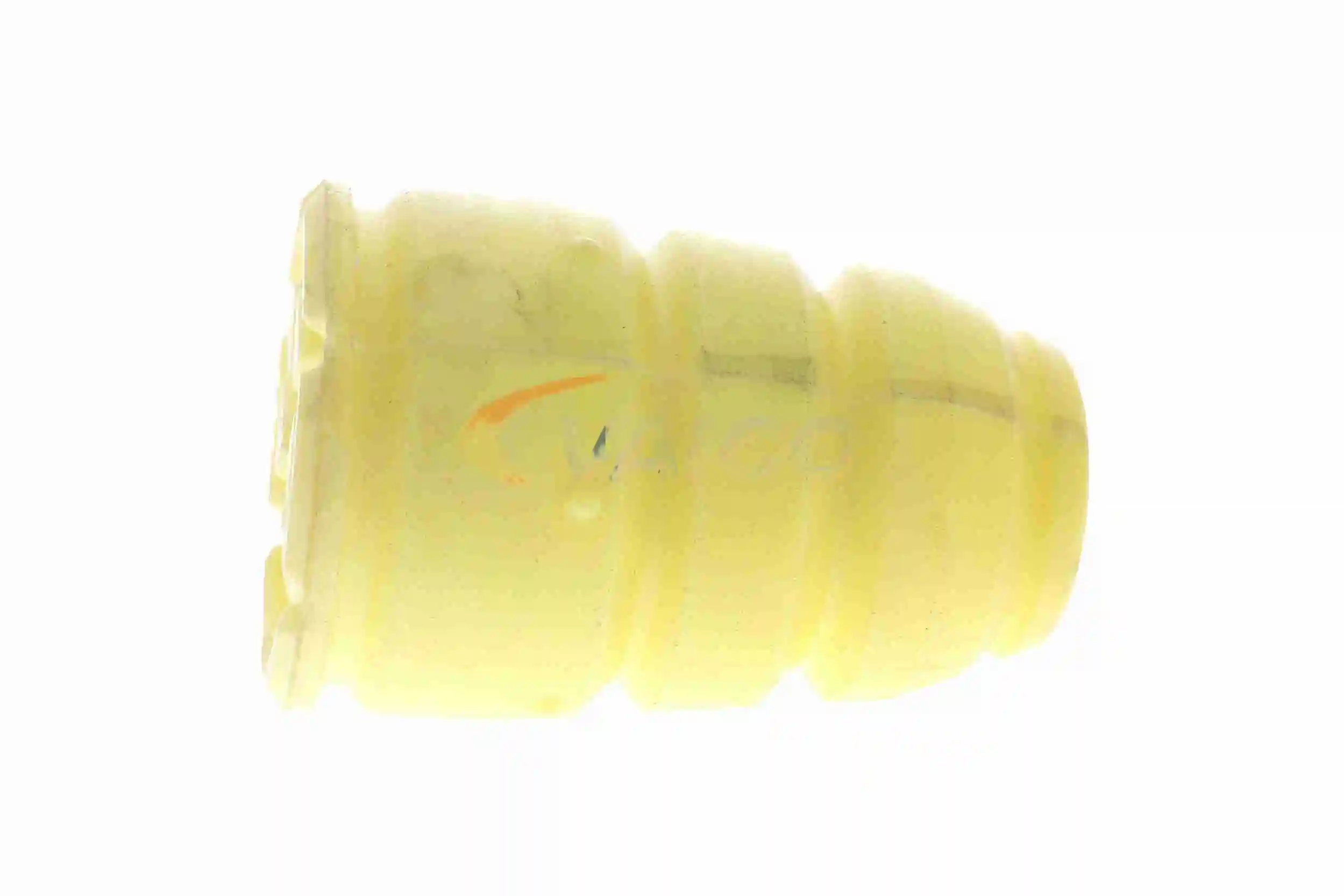 Butée élastique, suspension VAICO V22-0166