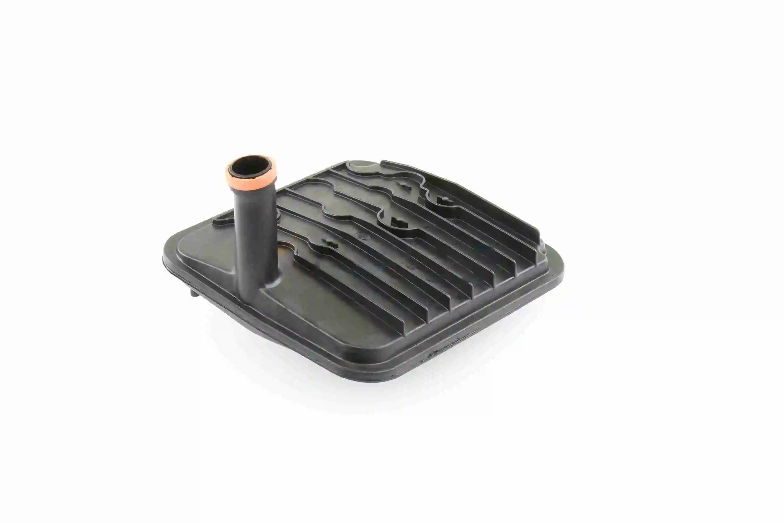 Filtre hydraulique, boîte automatique VAICO V25-0921