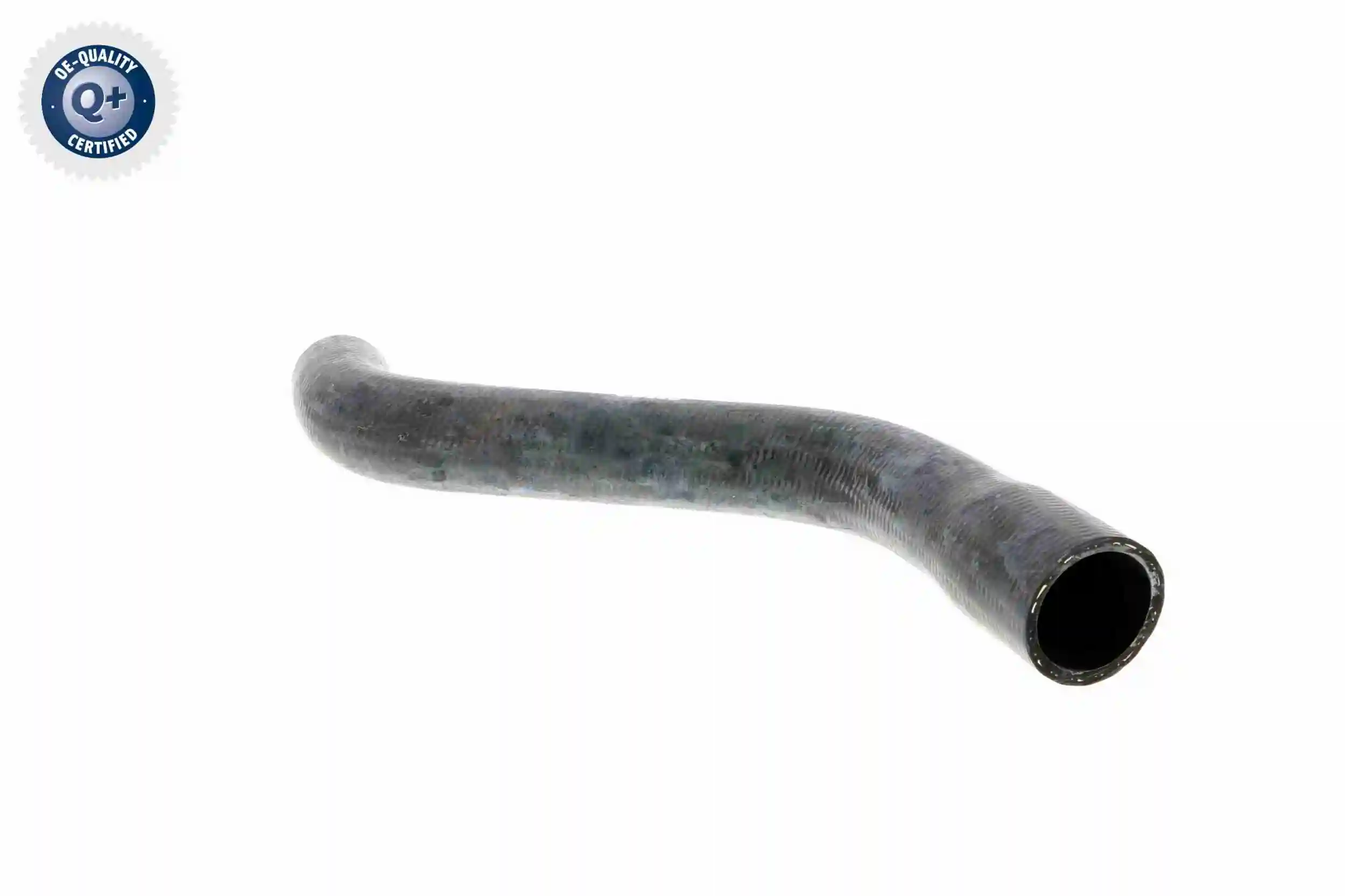 Durite de radiateur VAICO V40-1337