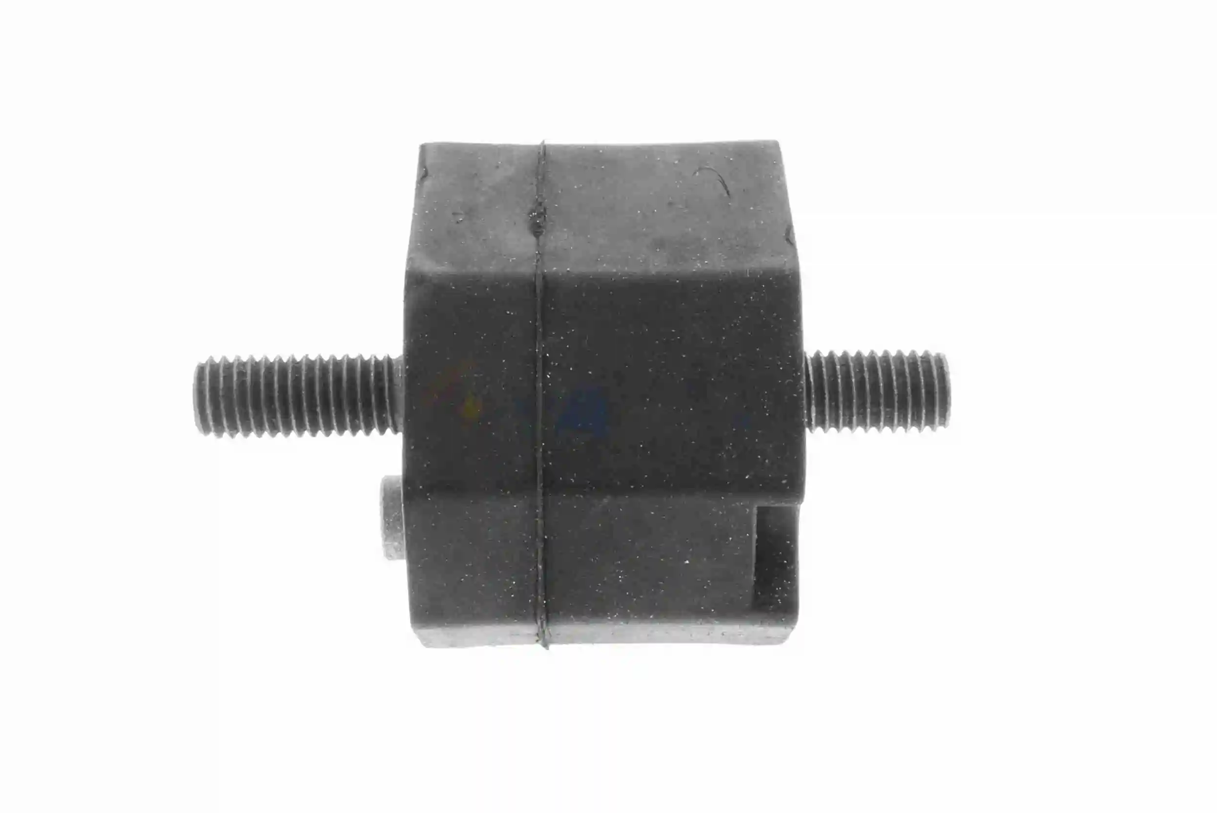 Support moteur VAICO V20-1042