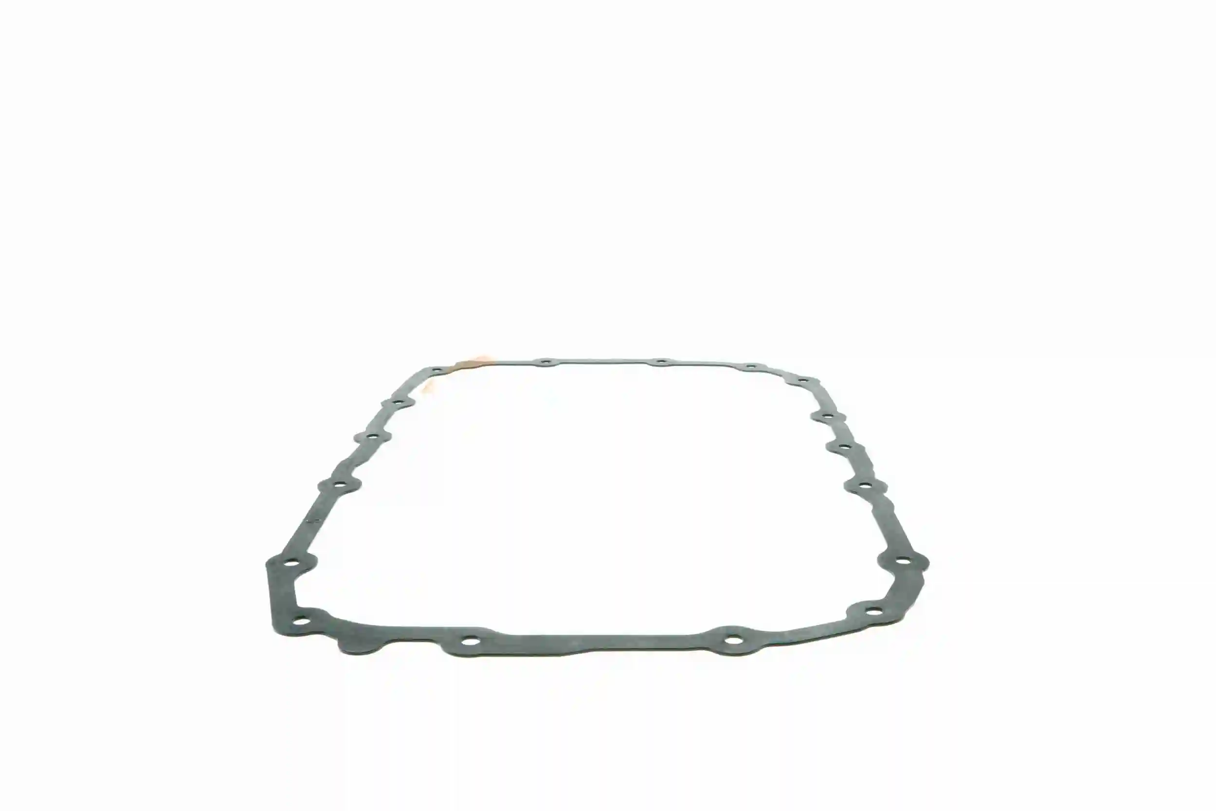 Joint, carter d'huile-boîte automatique VAICO V20-1018