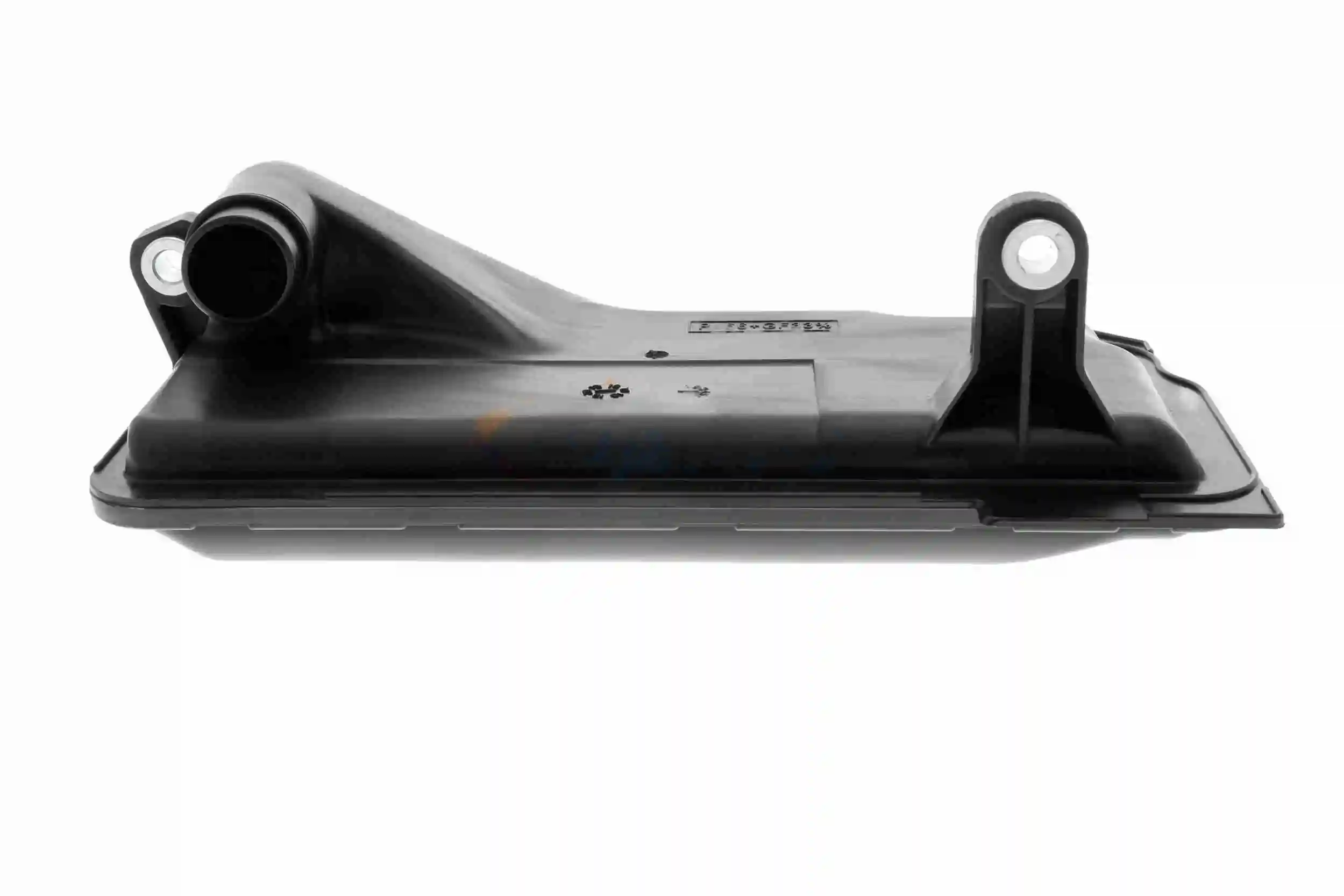 Filtre hydraulique, boîte automatique VAICO V26-0389