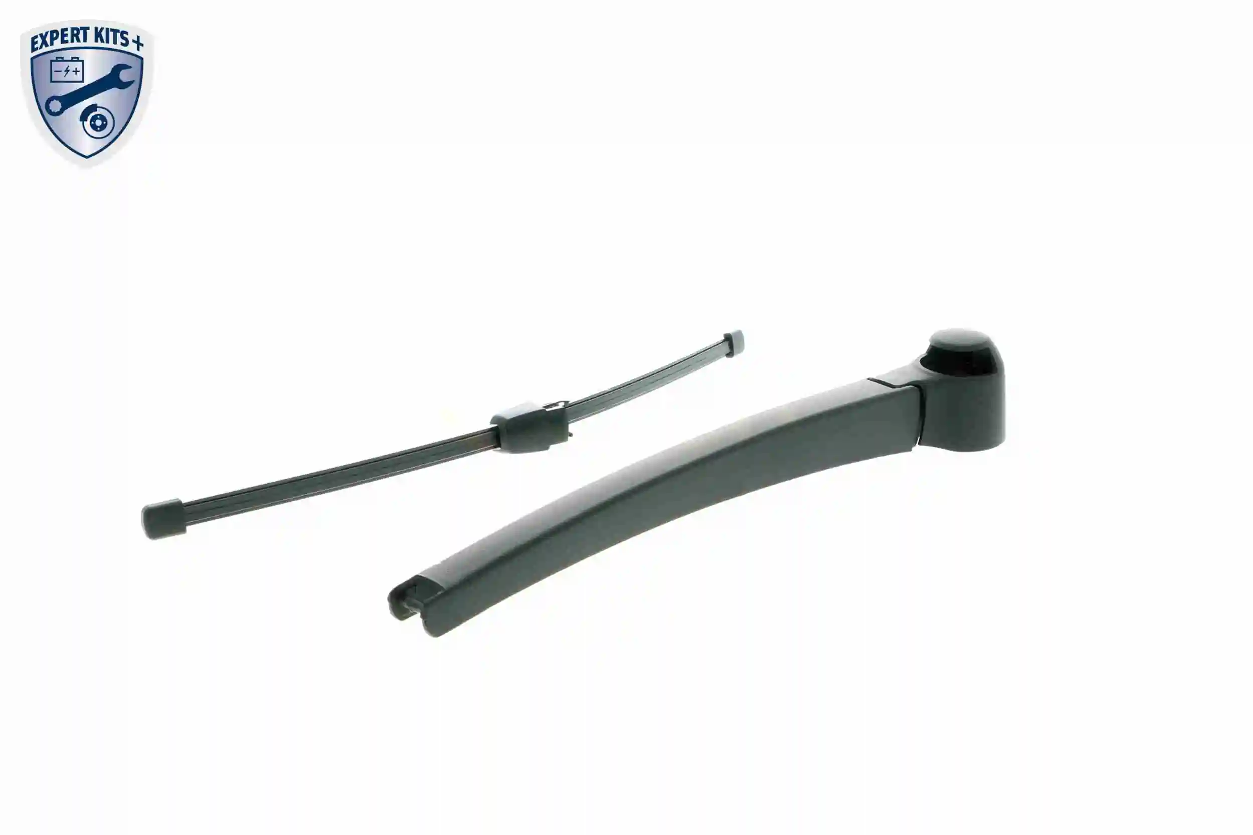 Kit de bras d'essuie-glace, nettoyage des vitres VAICO V10-4327