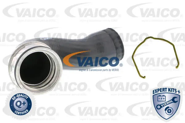 Gaine de suralimentation VAICO V10-5314