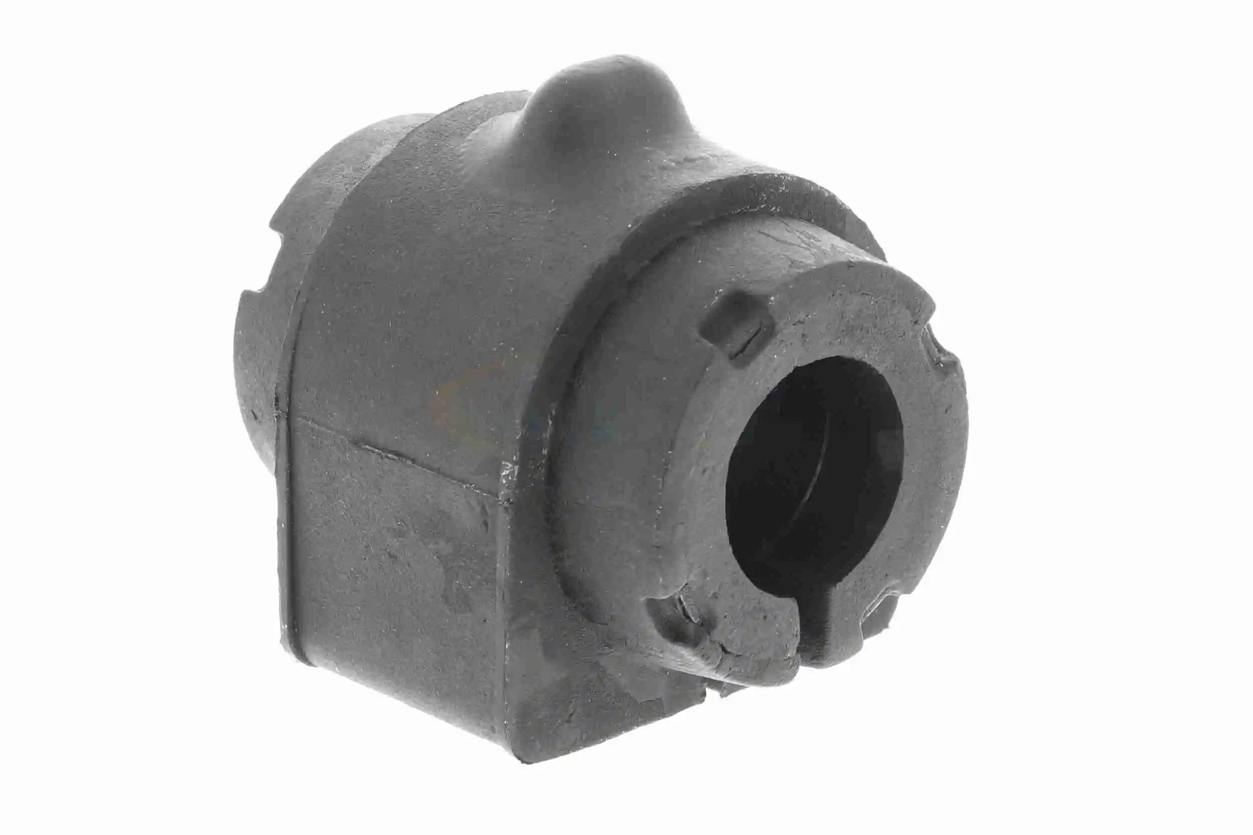 Suspension, stabilisateur VAICO V25-1127