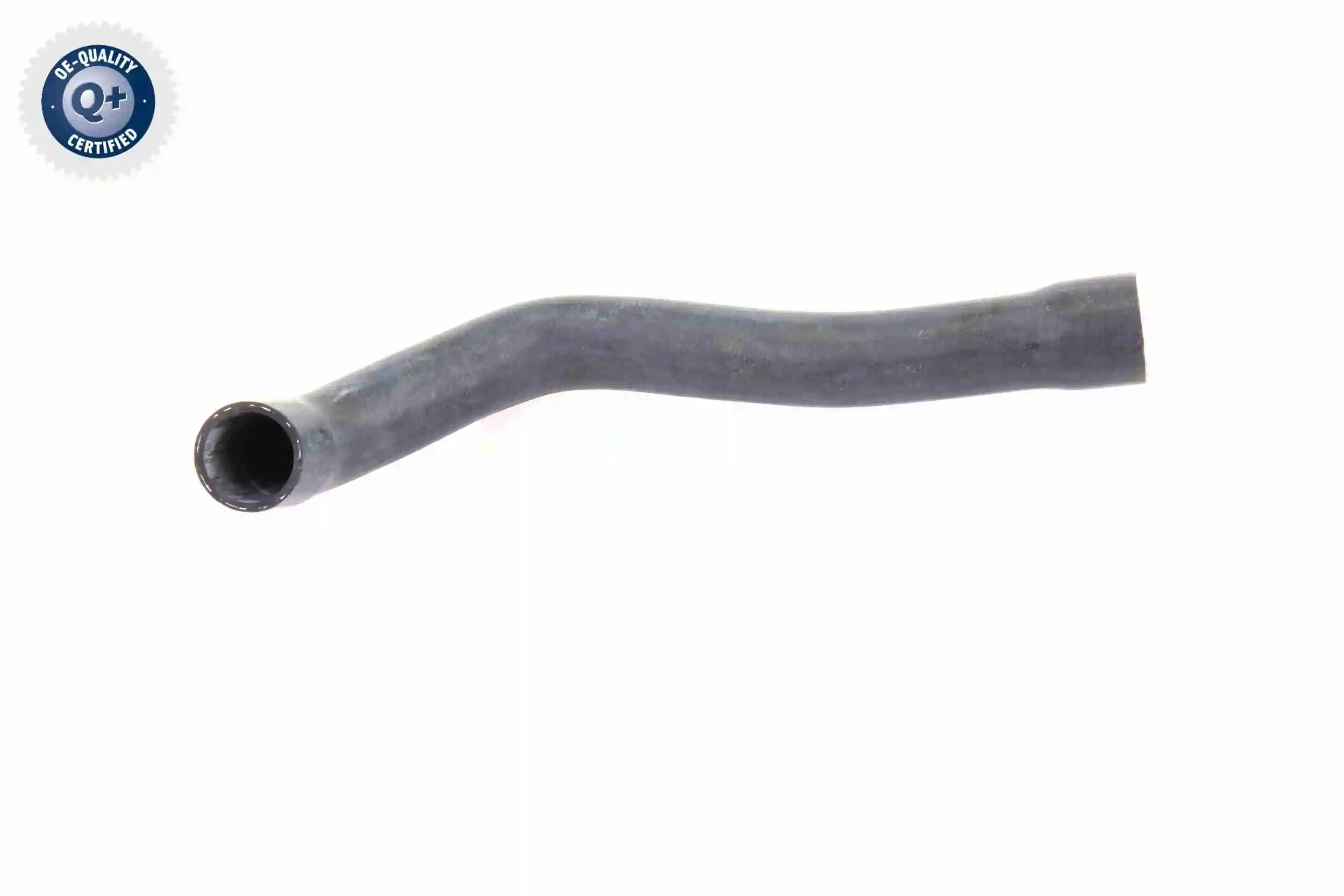 Durite de radiateur VAICO V20-1251