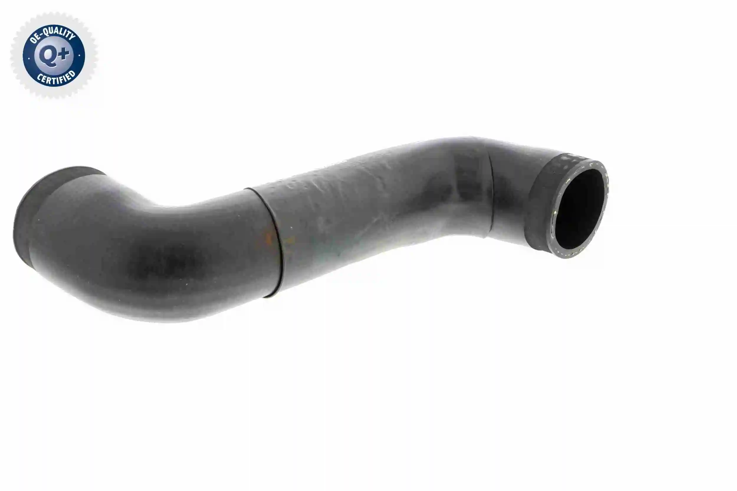 Gaine de suralimentation VAICO V10-2883