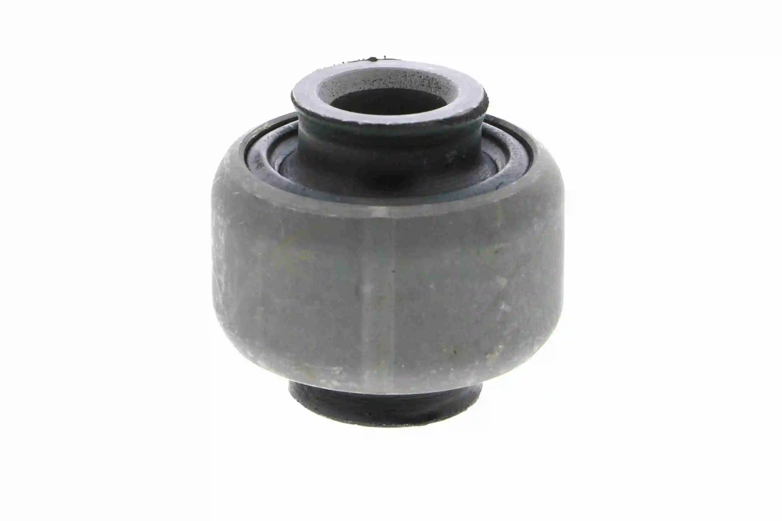 Suspension, bras de liaison VAICO V40-0968