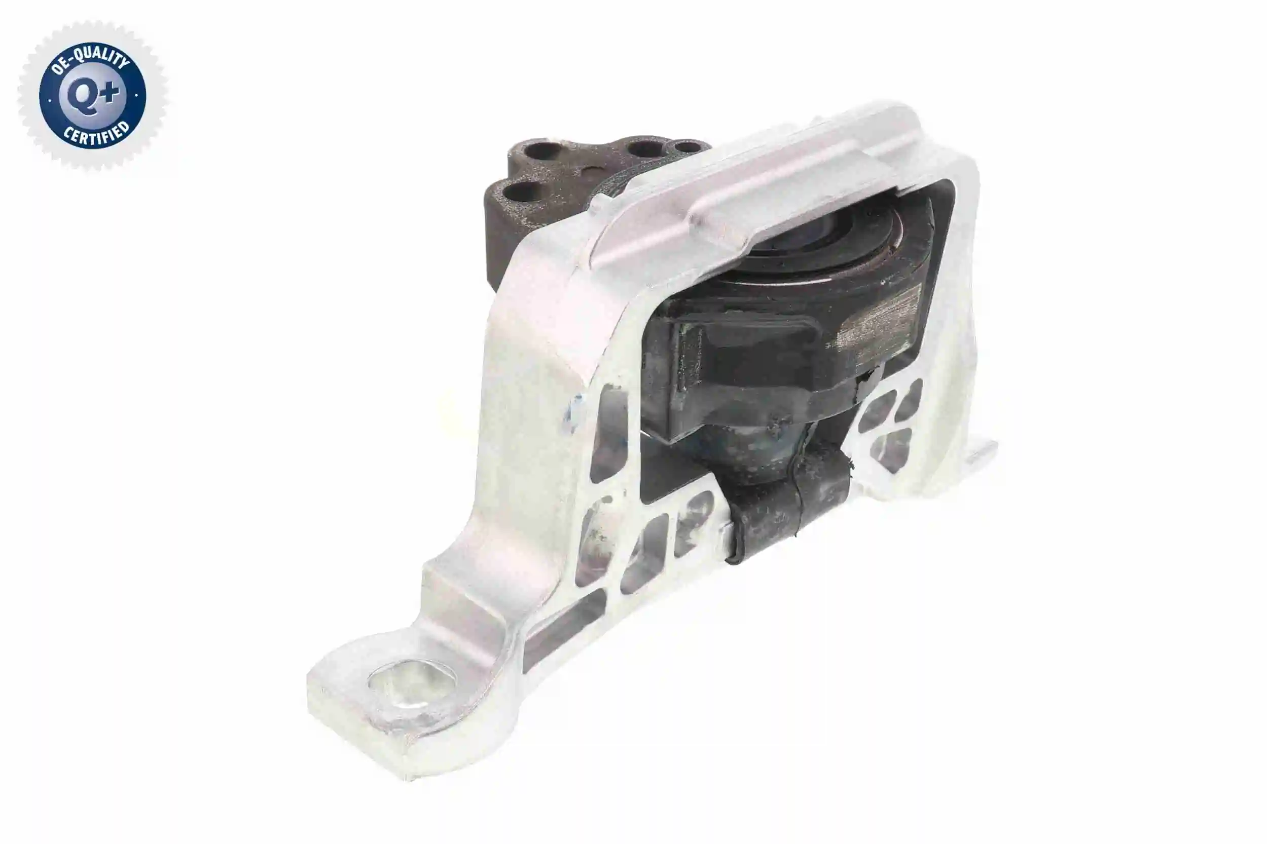 Support moteur VAICO V25-0844