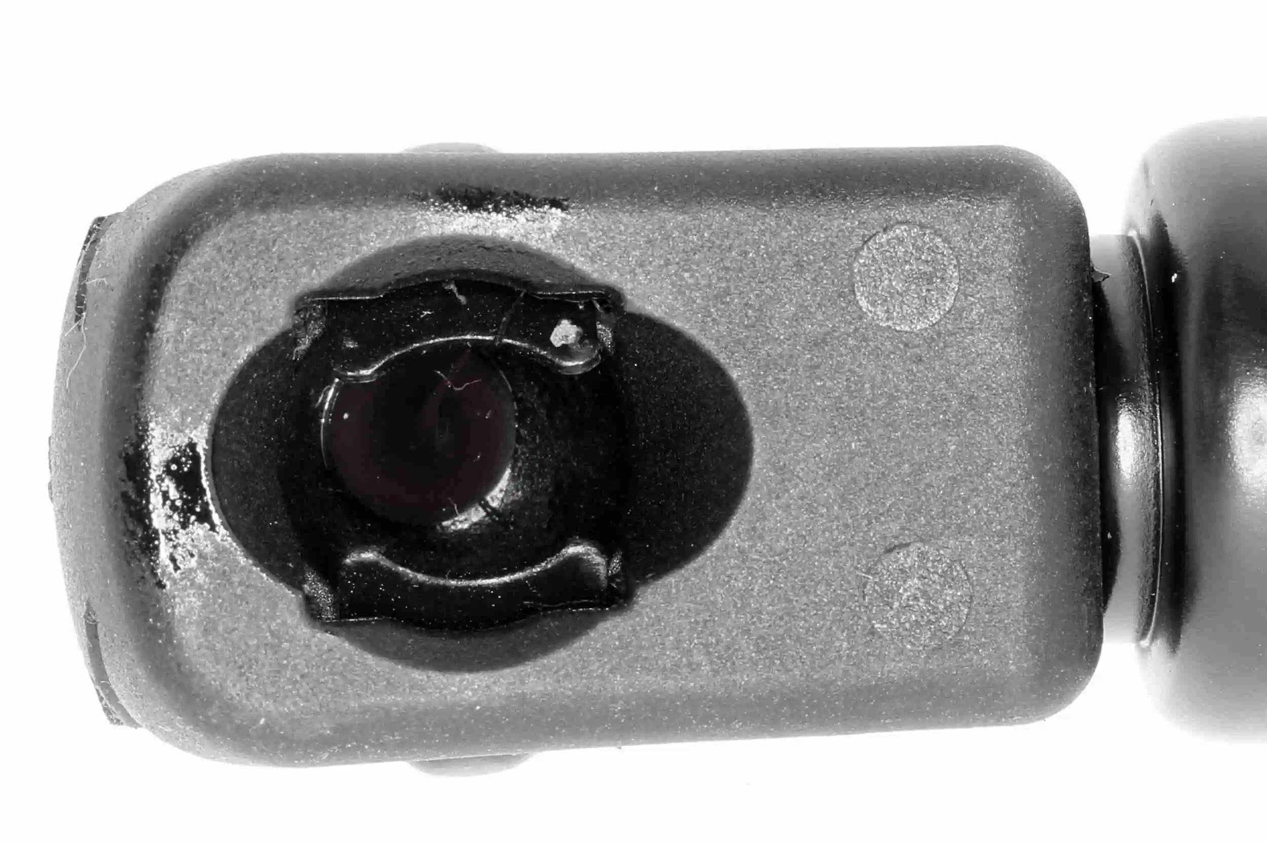 Vérin de hayon, de coffre VAICO V20-1008