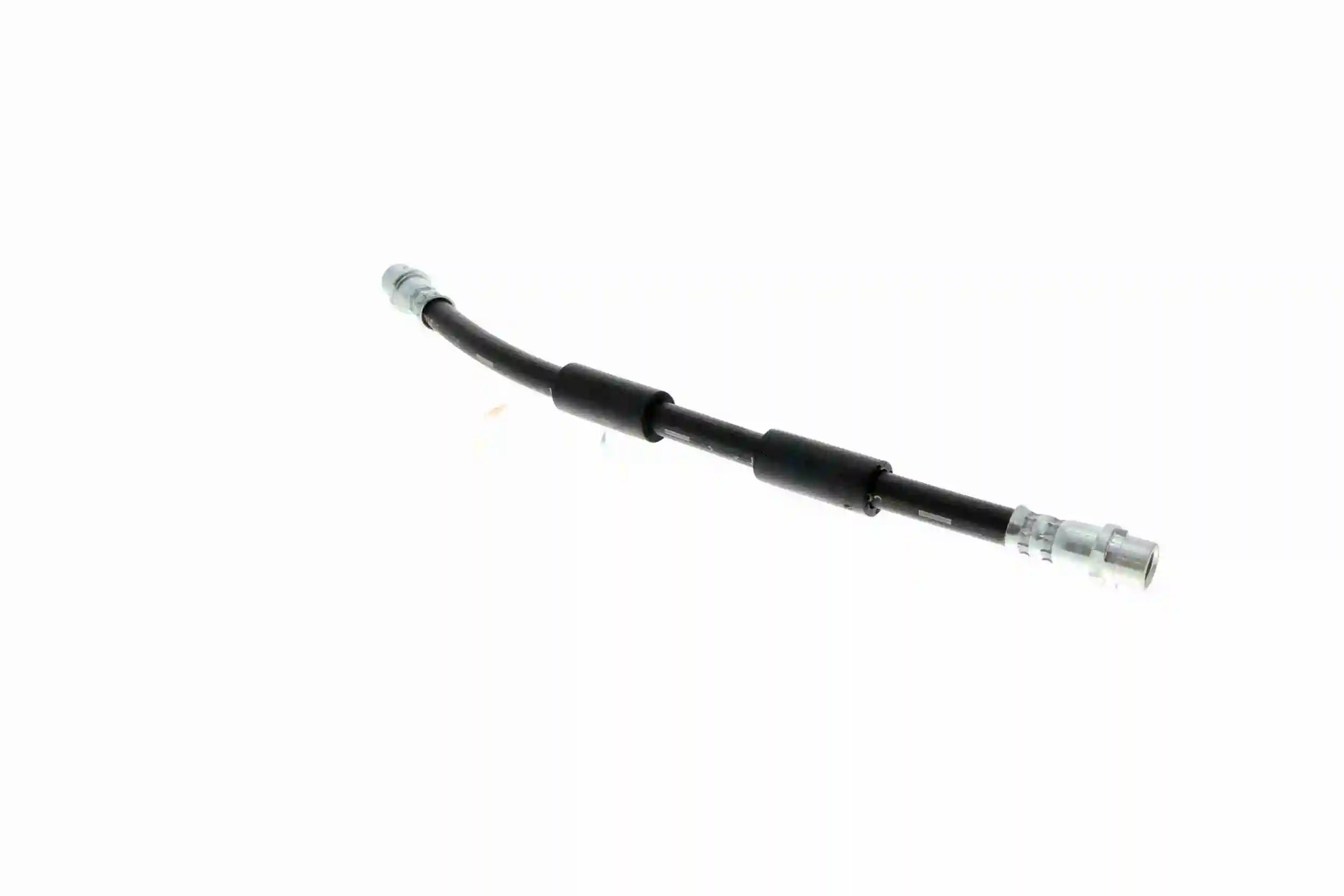 Flexible de frein VAICO V10-4108